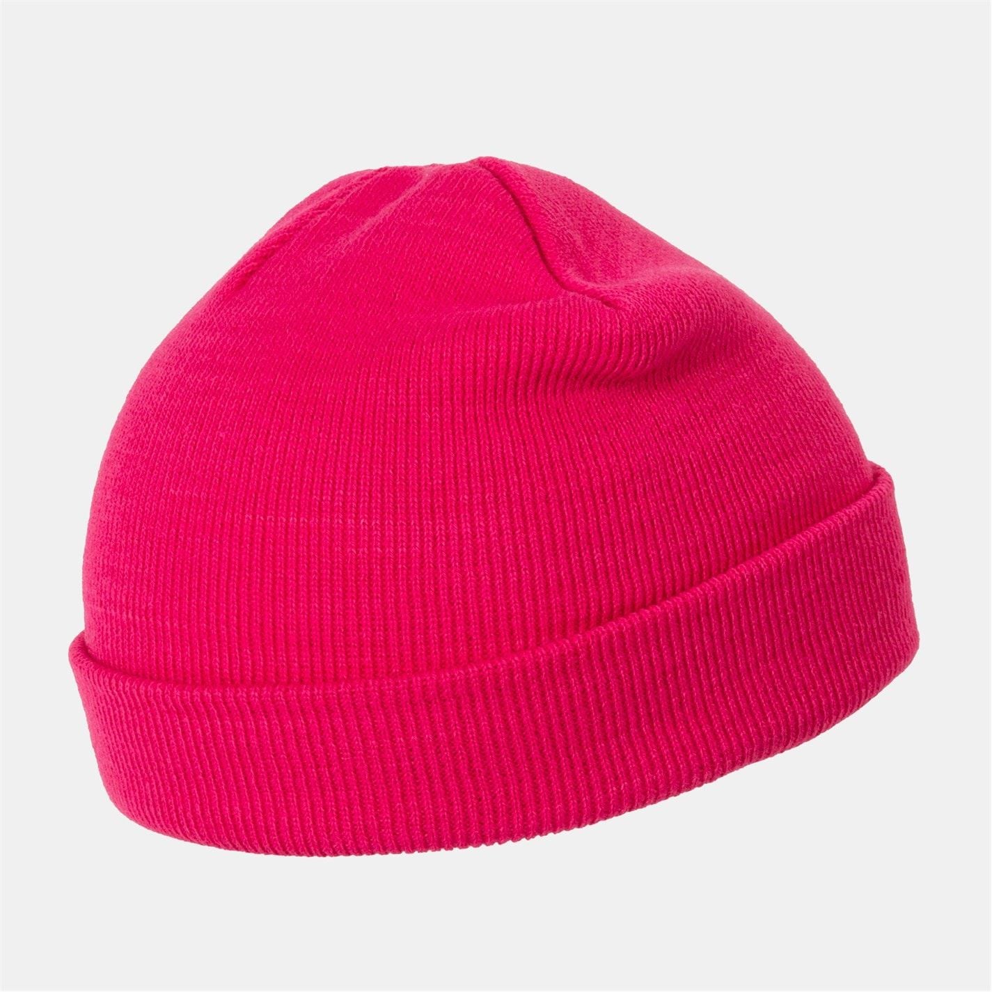 Slazenger Knit Beanie Juniors