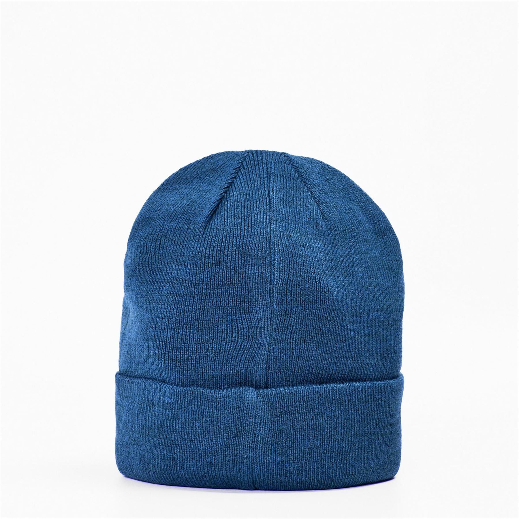 G Star Aw Lettering Adjustable Cuff Beanie