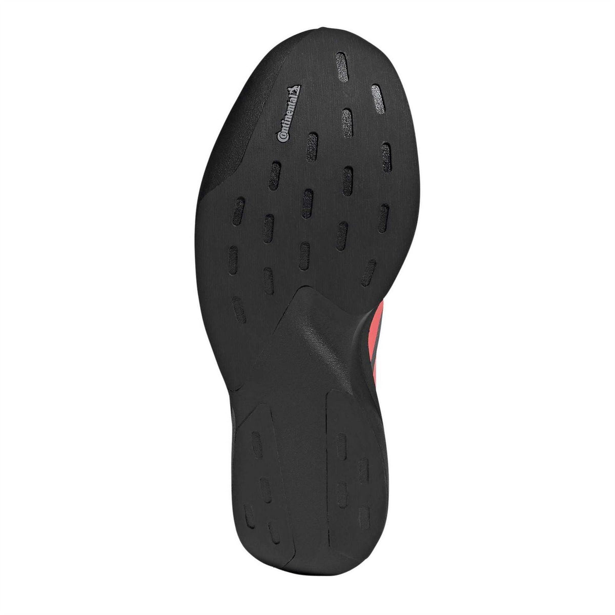adidas Mens Adizero Evo Sl Shoes