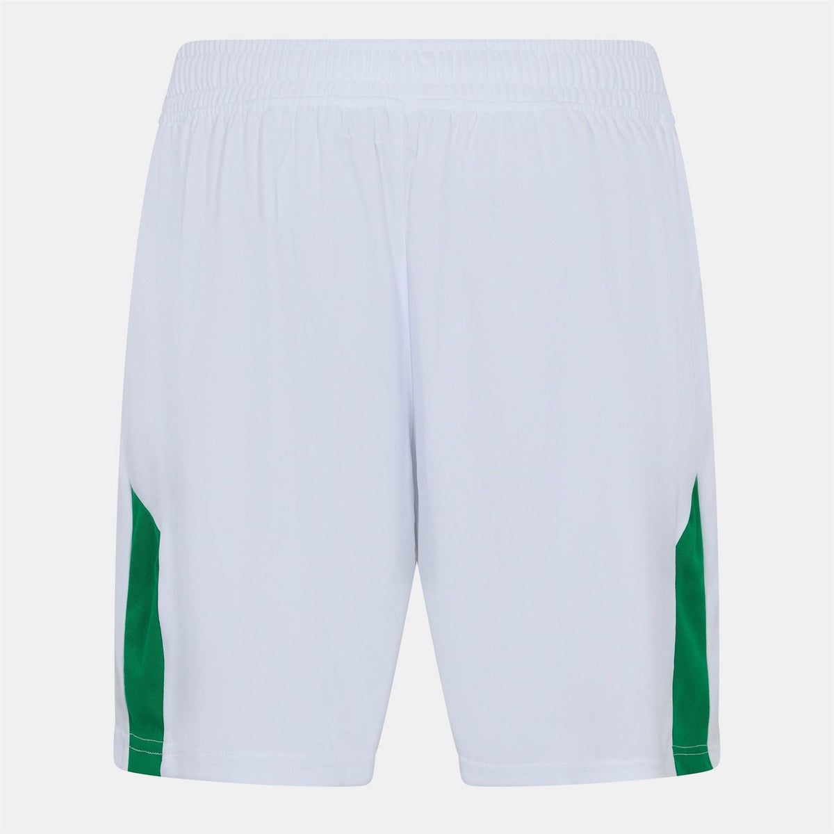 Castore Mens Ireland Home Shorts 2023