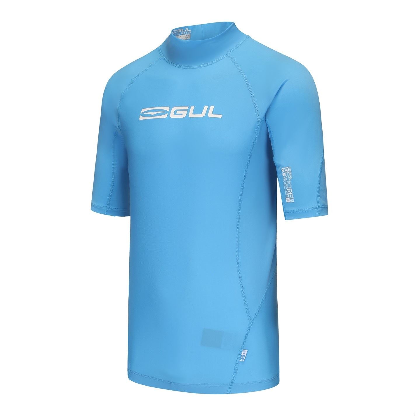 Gul Rash Vest Mens
