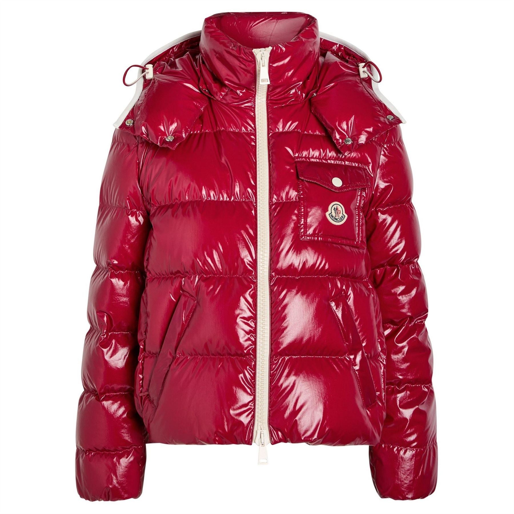Moncler Jacket