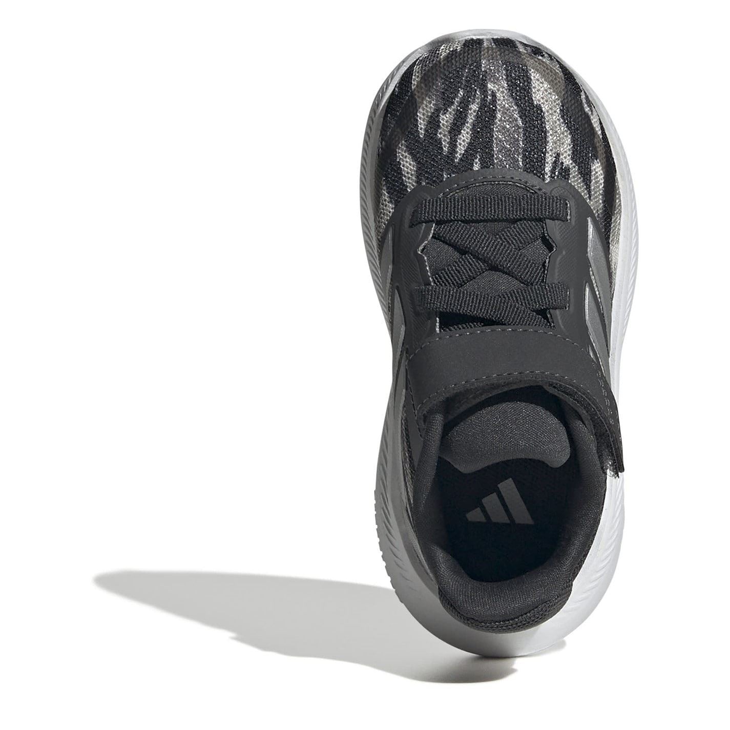 adidas Runfalcon 5 El I Runners Boys