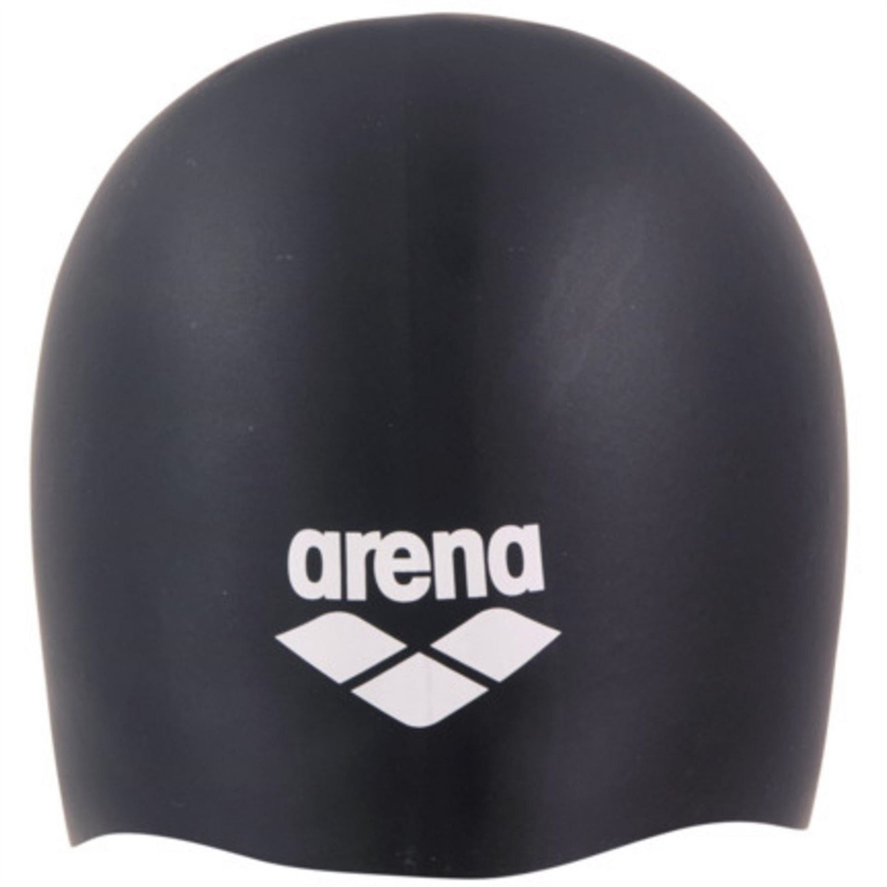 Arena Long Hair Swim Cap