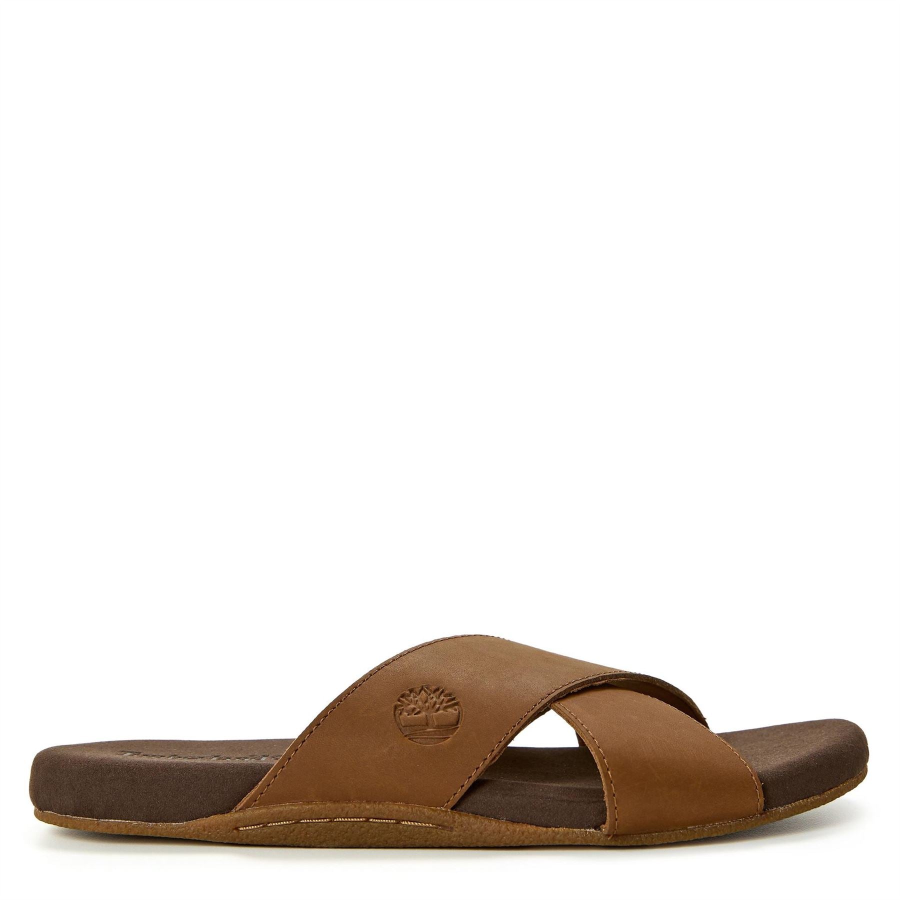 Timberland Slide Sandal