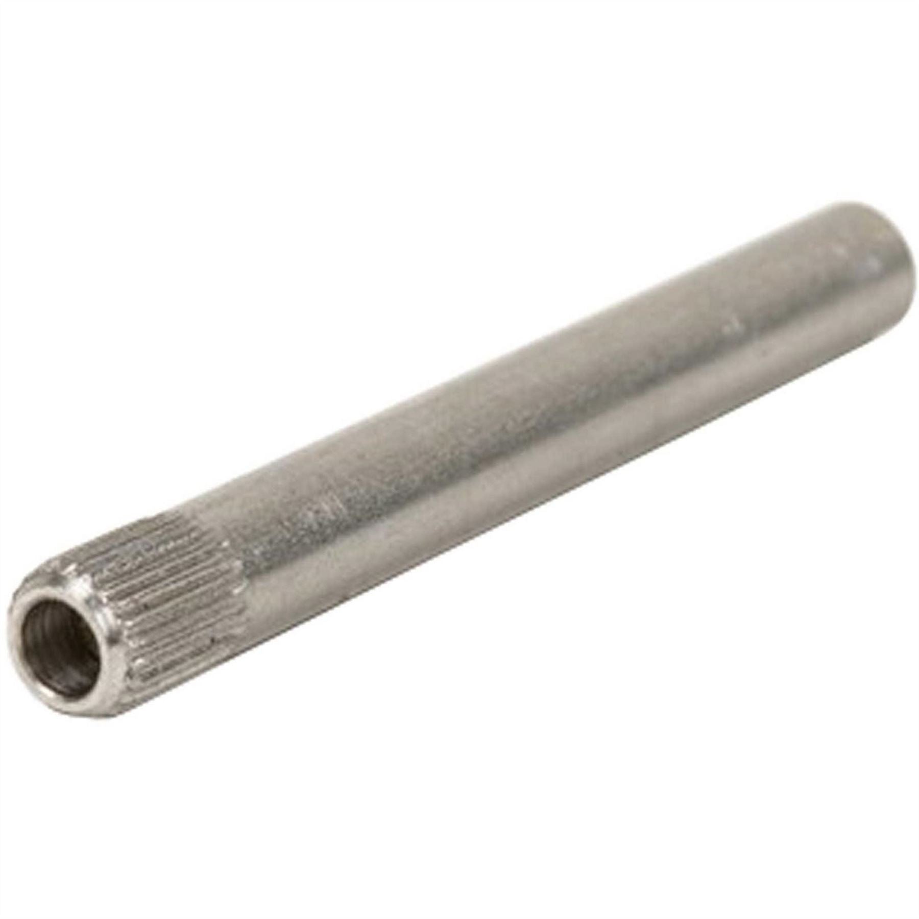 Brompton Spindle For Handlebar Stem (swb) 6.00mm