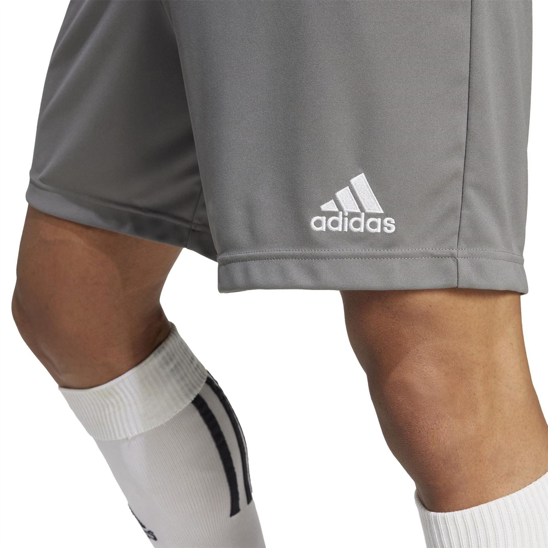 adidas Mens Entrada 22 Shorts