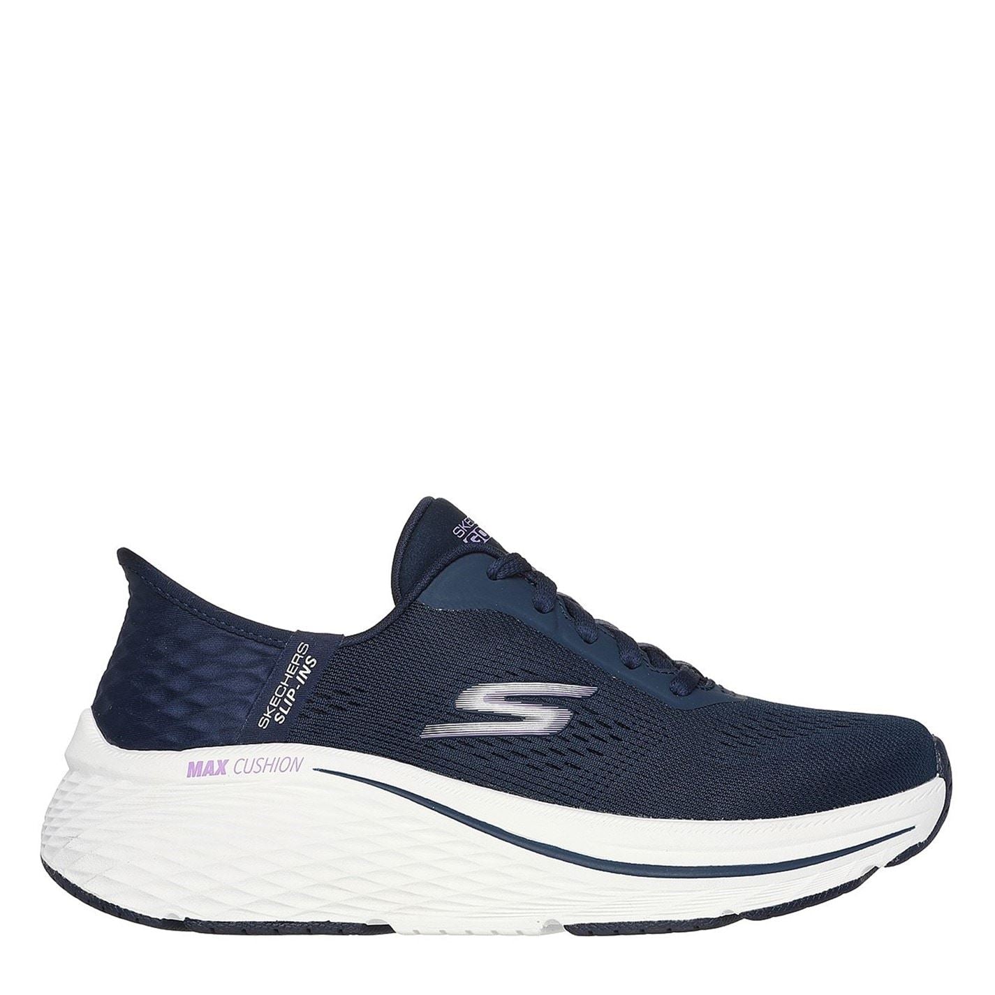 Skechers Mx C E 2 vn