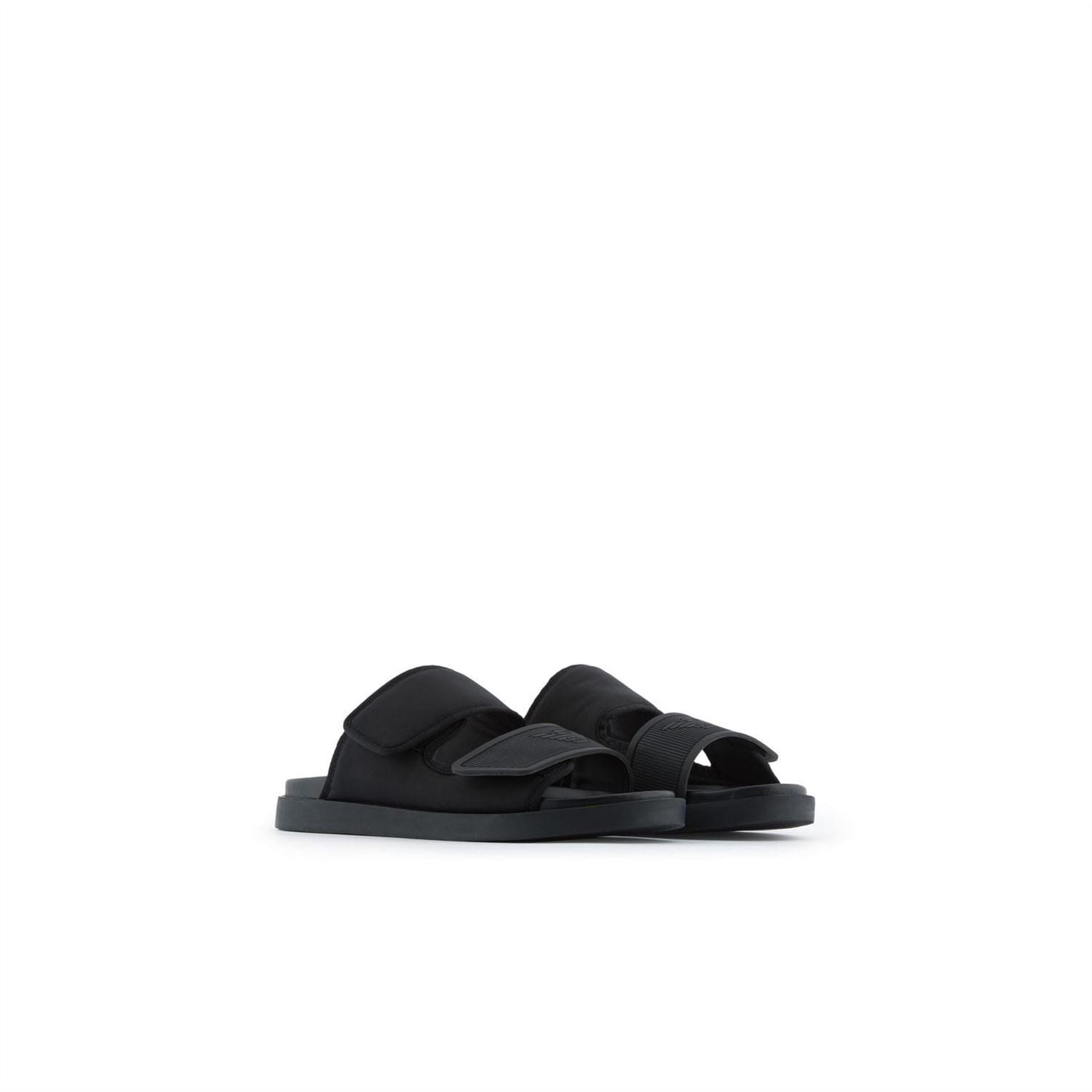 Emporio Armani Sandals