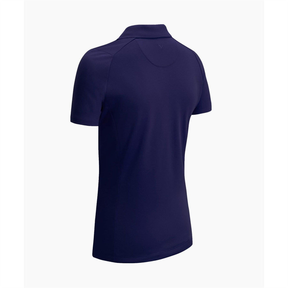 Callaway Short Sleeve Performance Polo Shirt