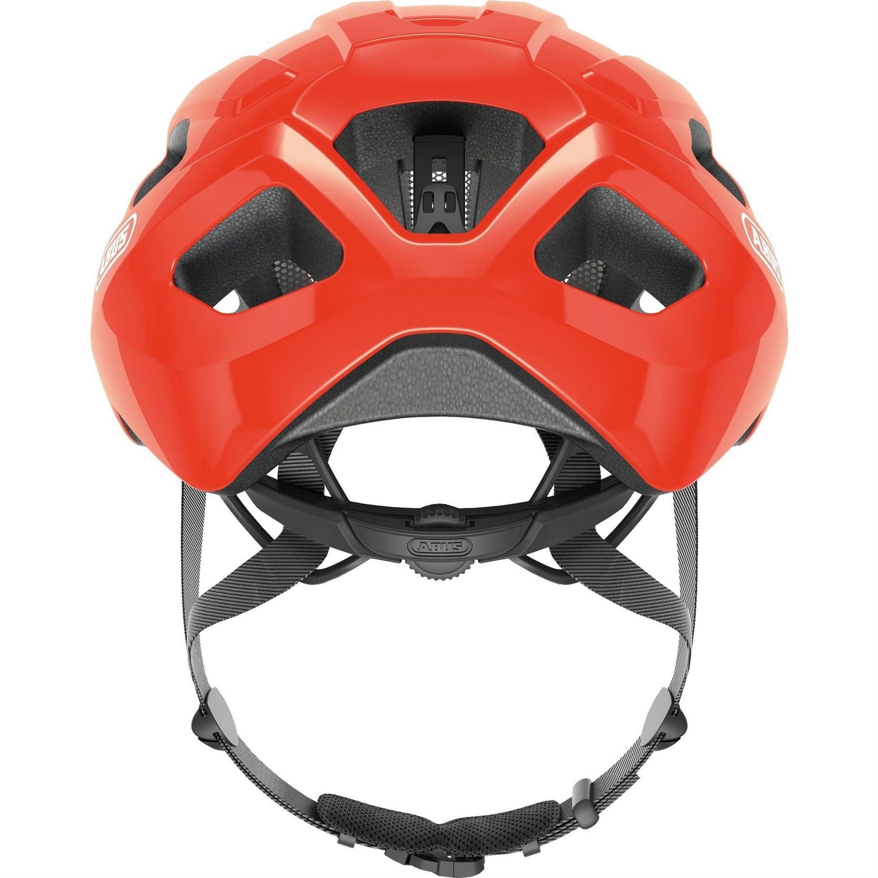 Abus Macator Helmet