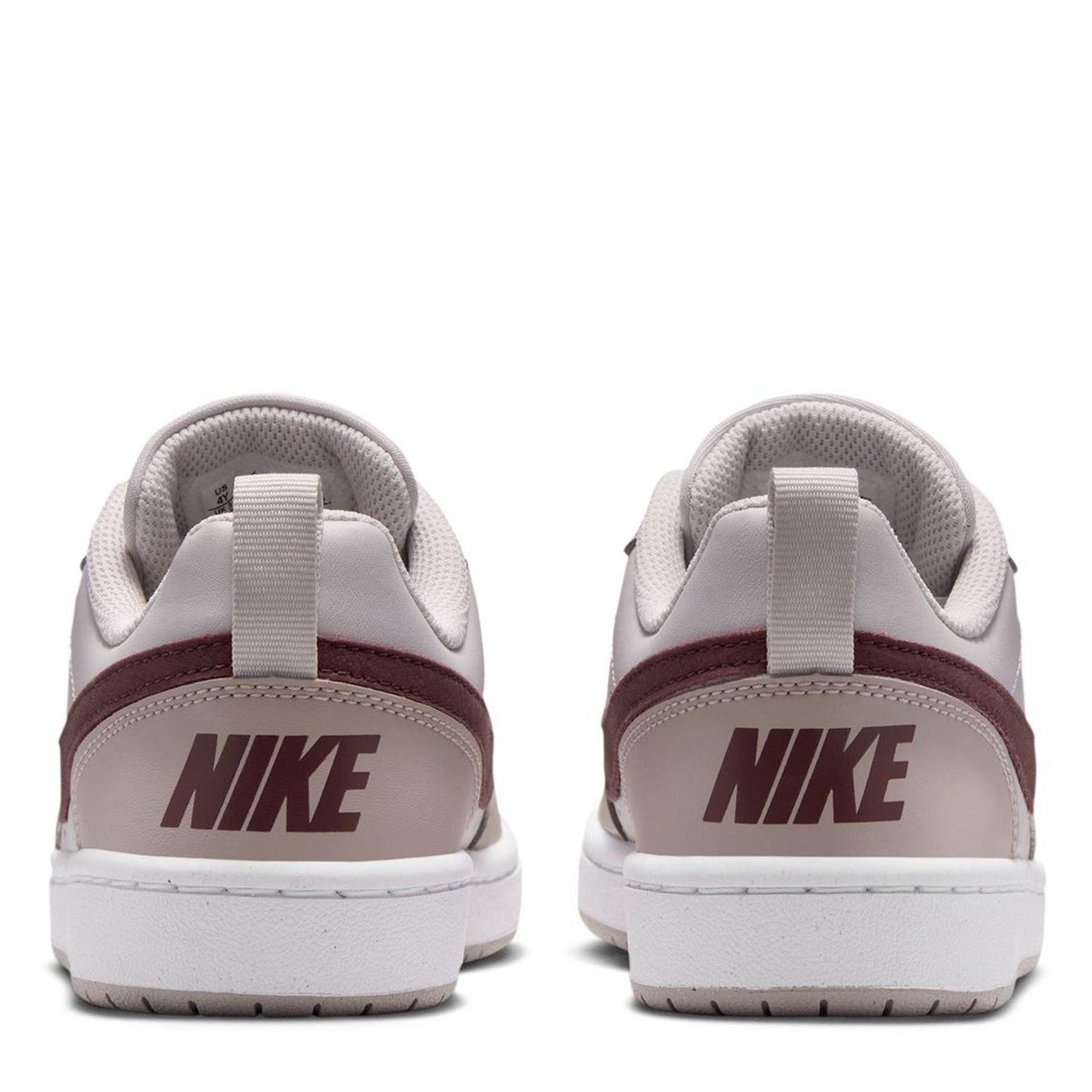 Nike Court Borough Low Recraft