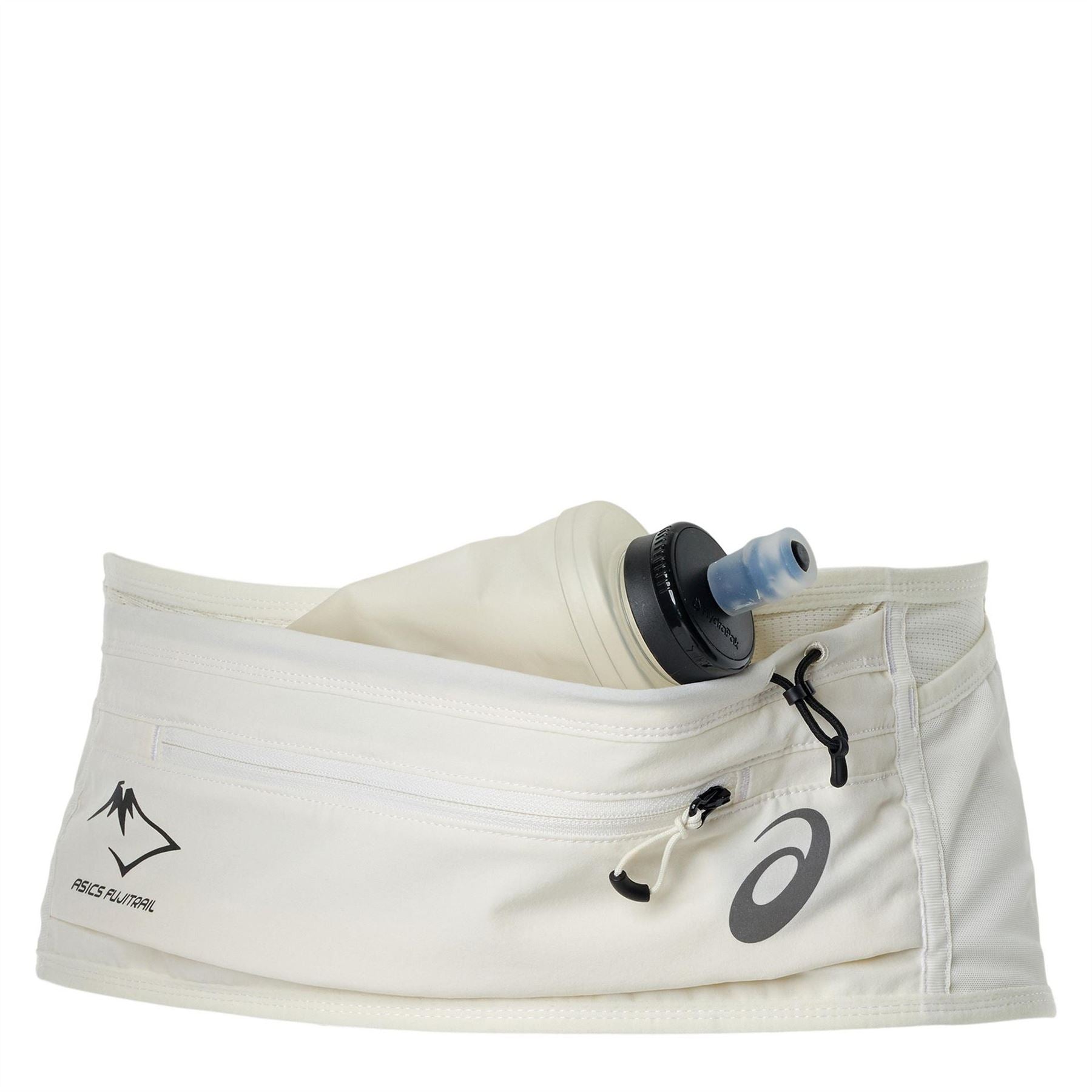 Asics Fujitrail Belt Running Unisex Adults