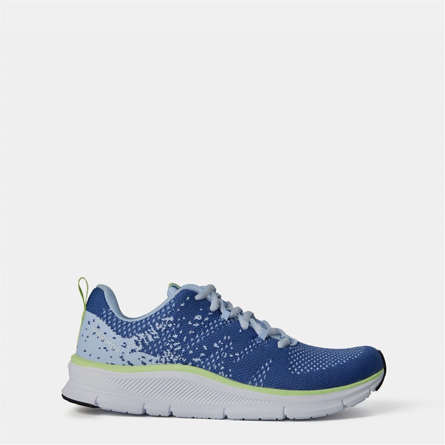 Karrimor Womens Duma 6 Running Shoes