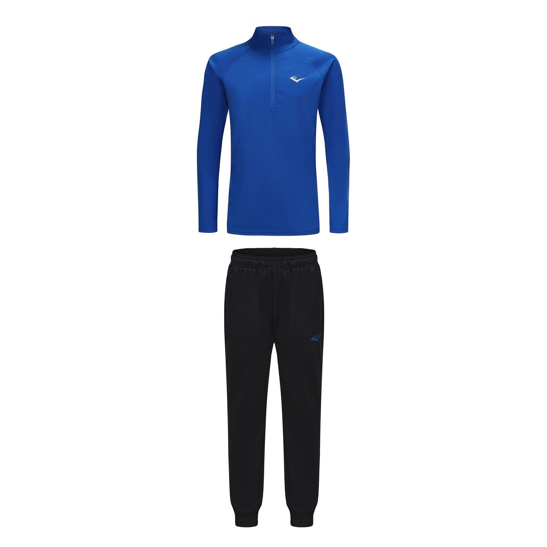 Everlast Quarter Z Tsuit Juniors