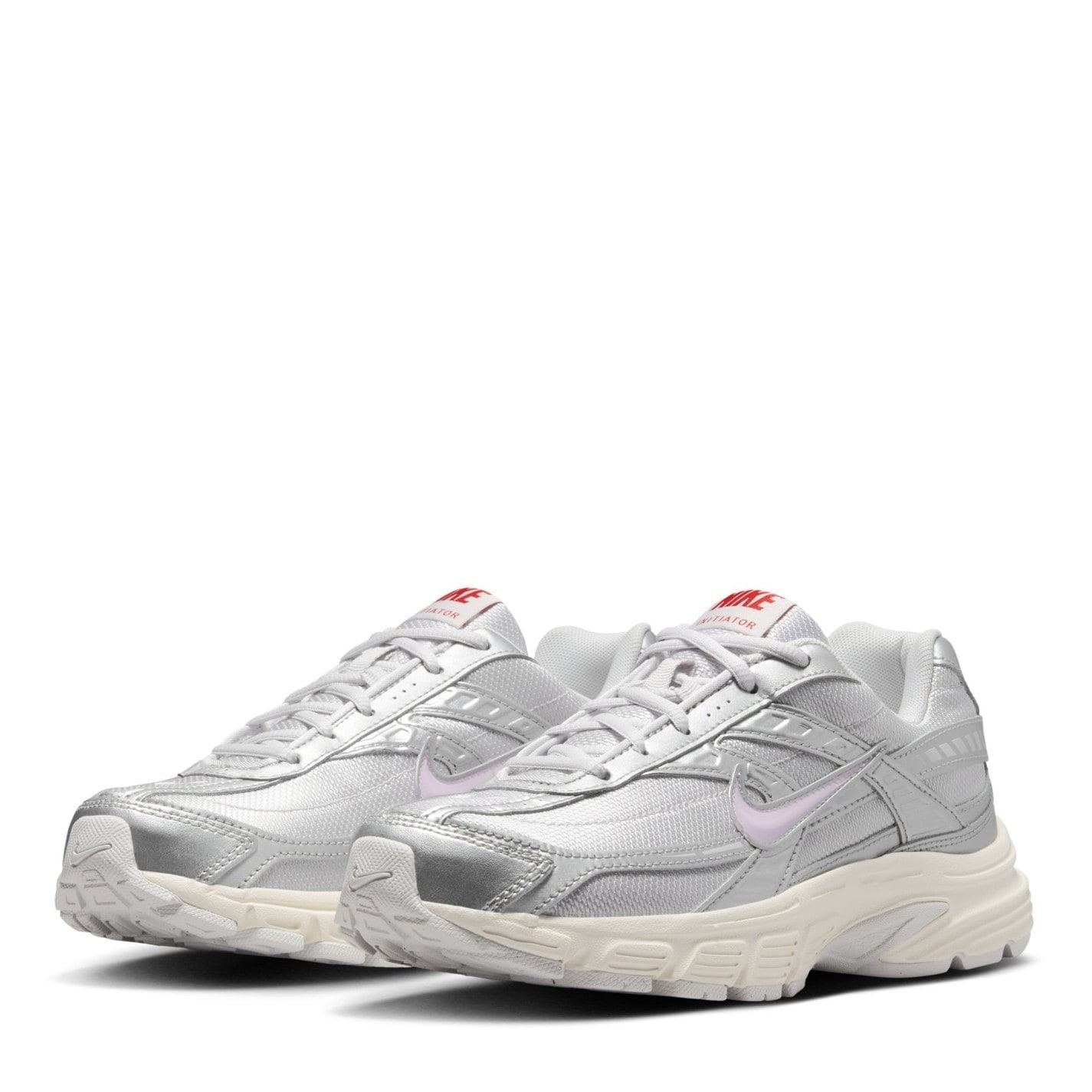Nike Womens Initiator Running Shoe