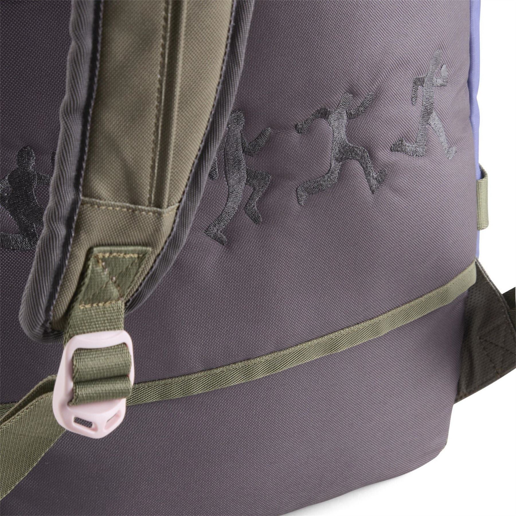 Puma X Kidsuper Backpack Mens