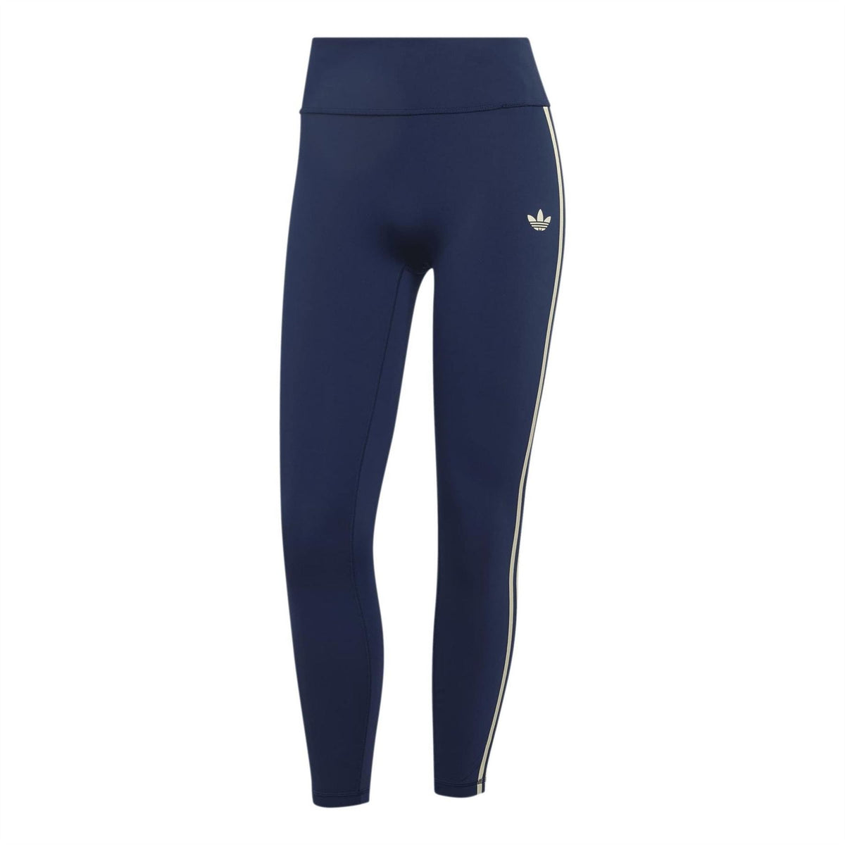 adidas Womens Originals Sport Tights