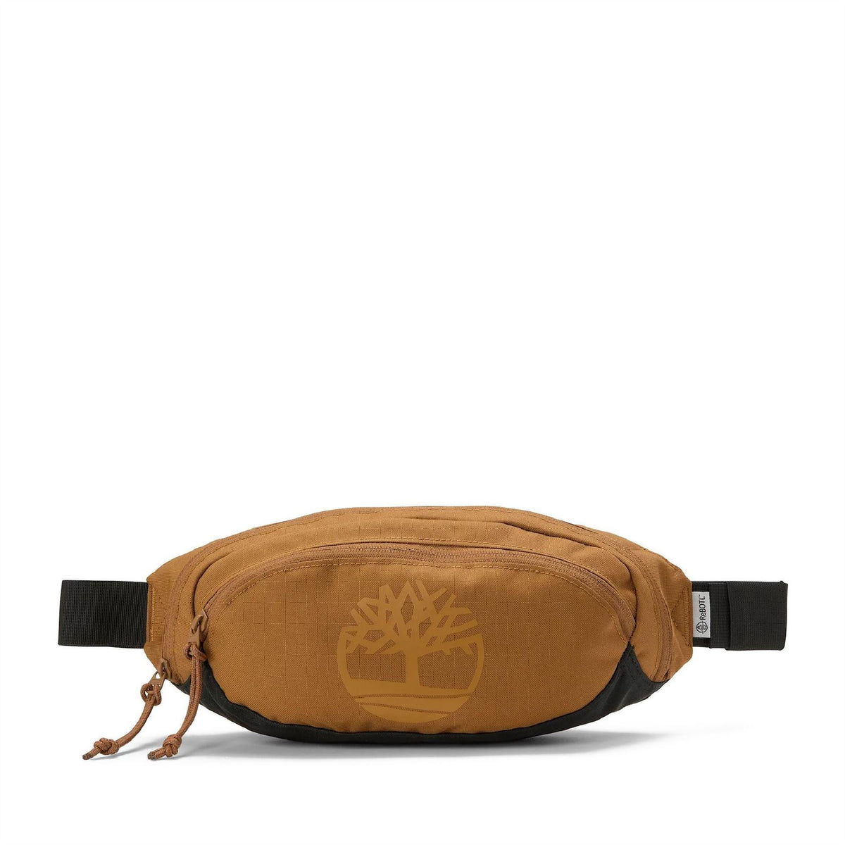 Timberland Outdoor L And F Sling Bag 2.5 L