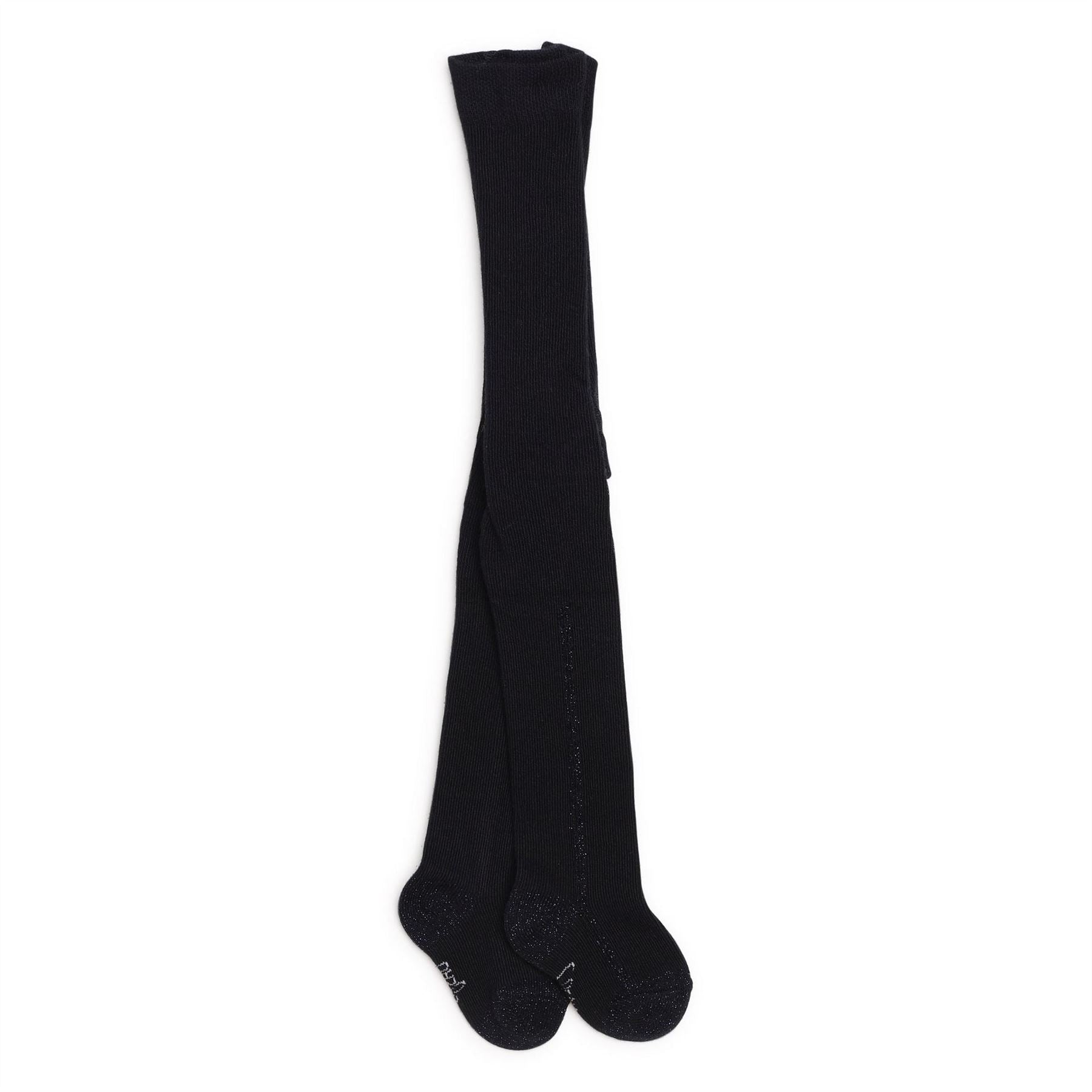 Carrement Beau Patterned Tights
