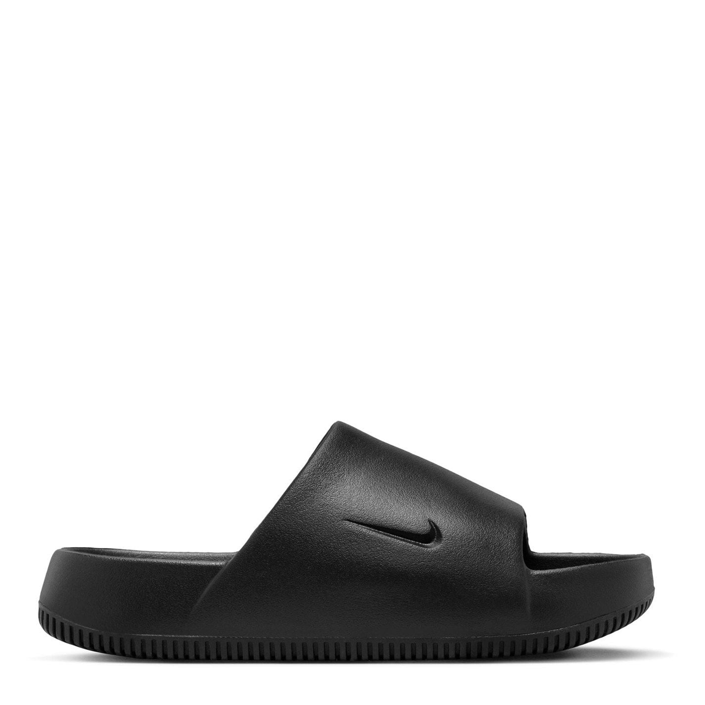 Nike Womens Calm Slides