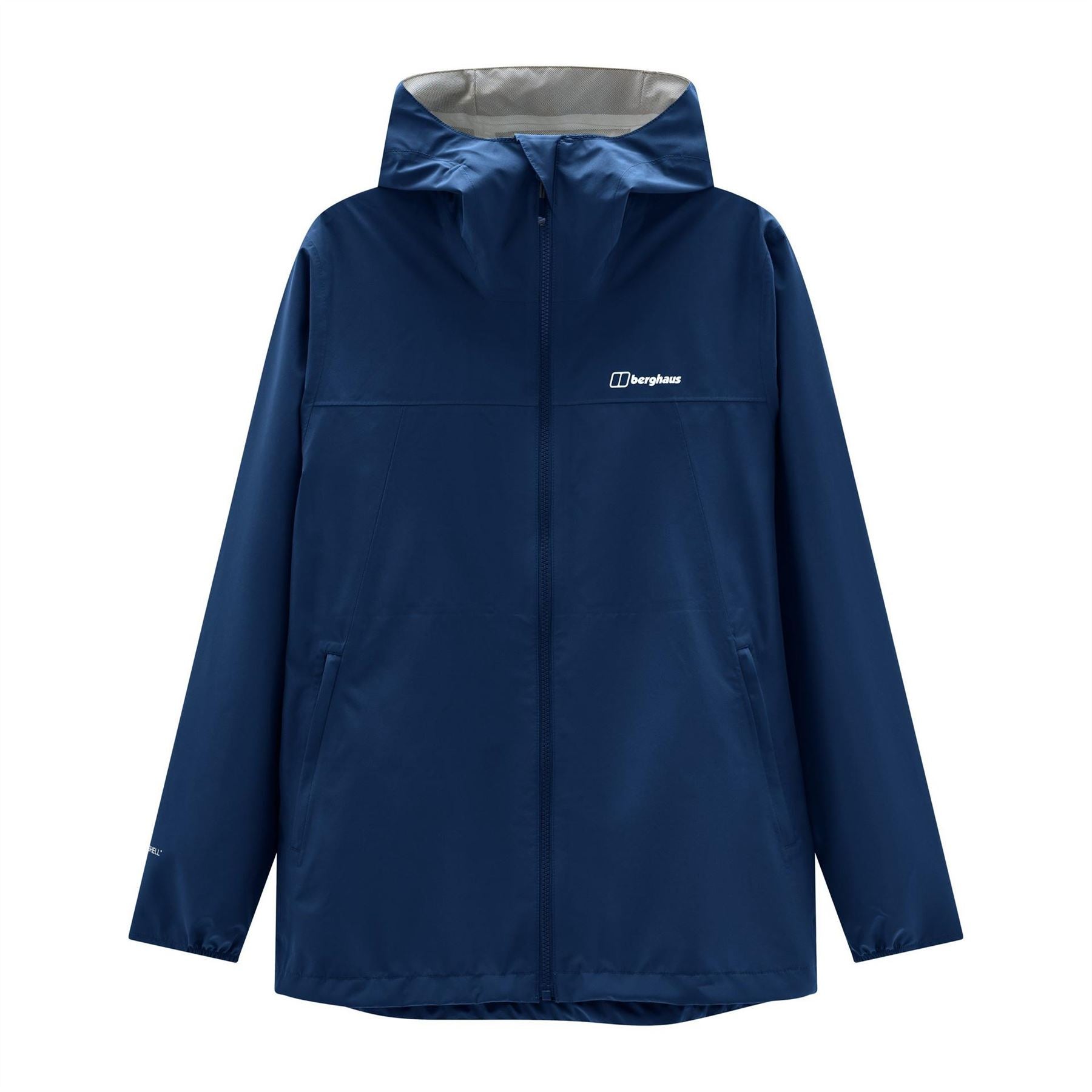 Berghaus Deluge Pro 3.0