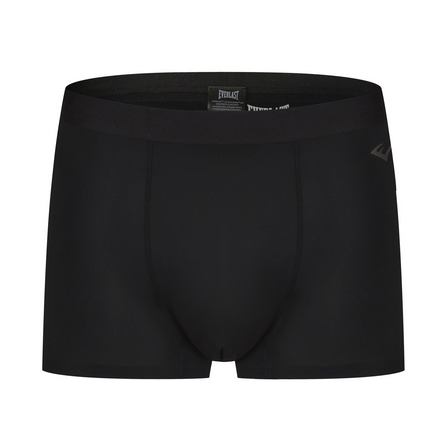 Everlast Mens Performance Boxers