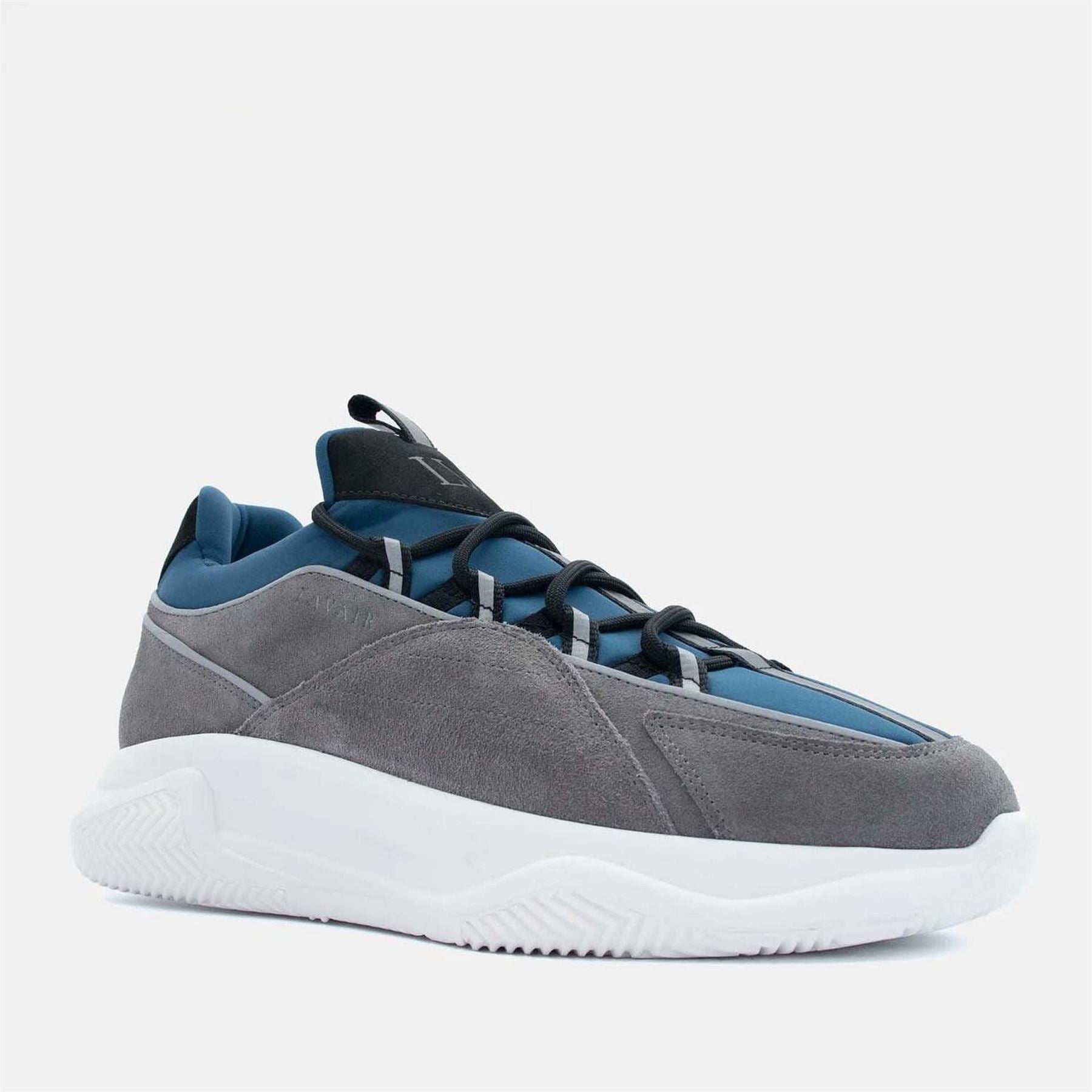 Lavair 2.0 Trainers