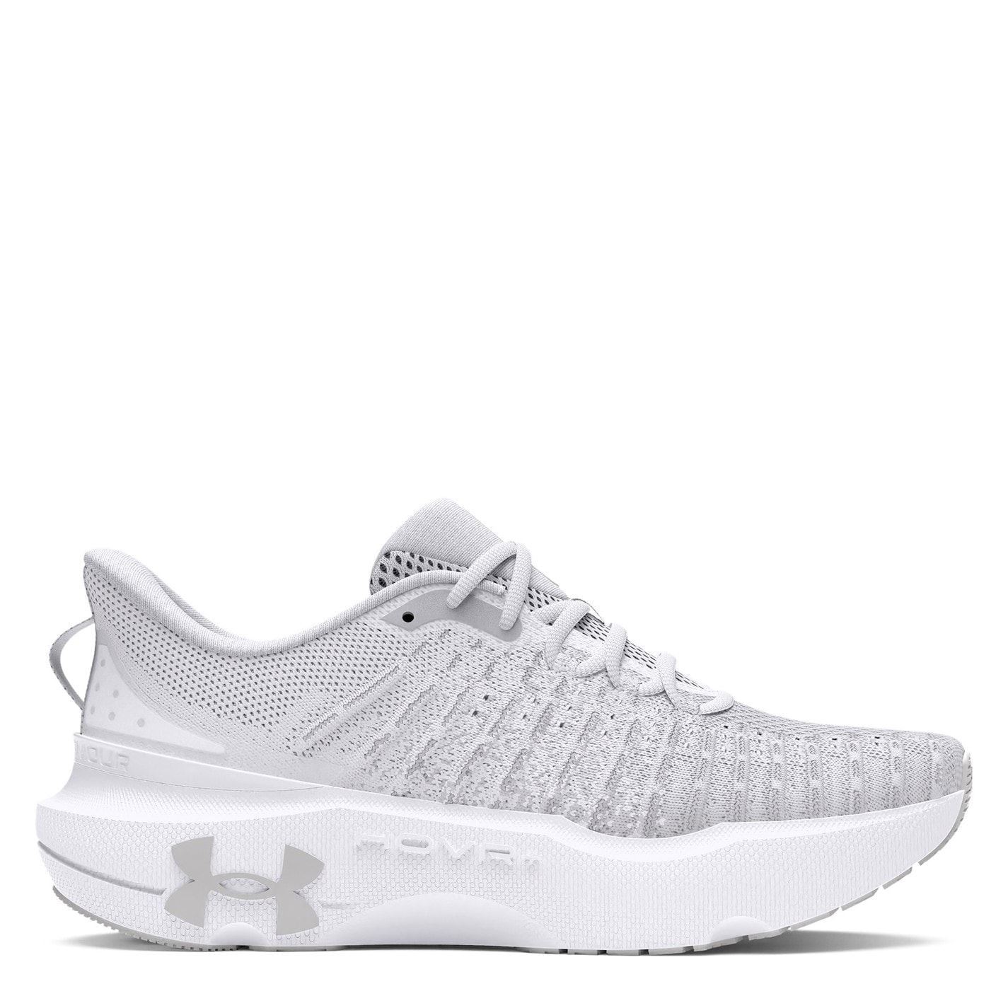 Under Armour Womens Infinite Elite Running Shoes