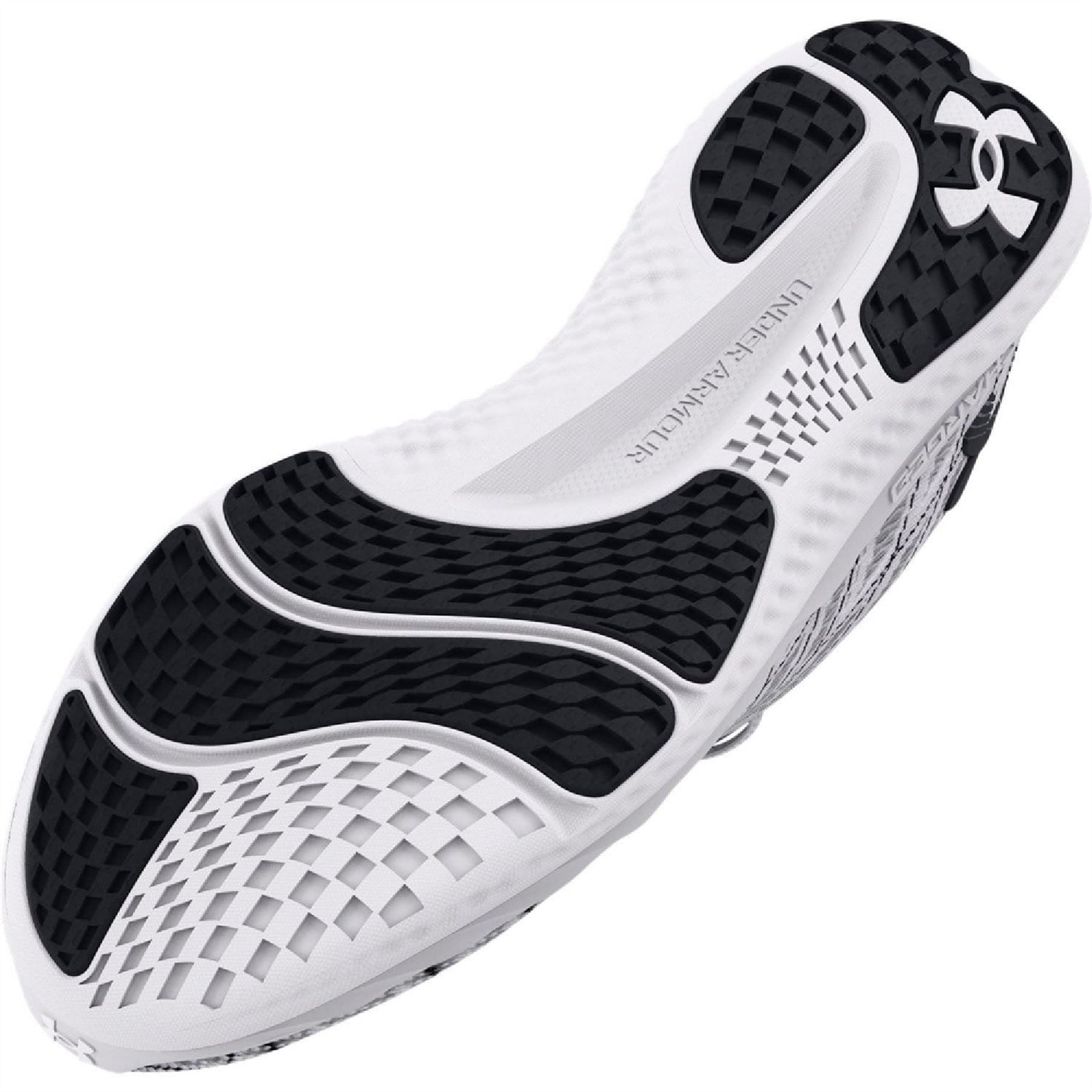 Under Armour Breeze 2 Running Shoes