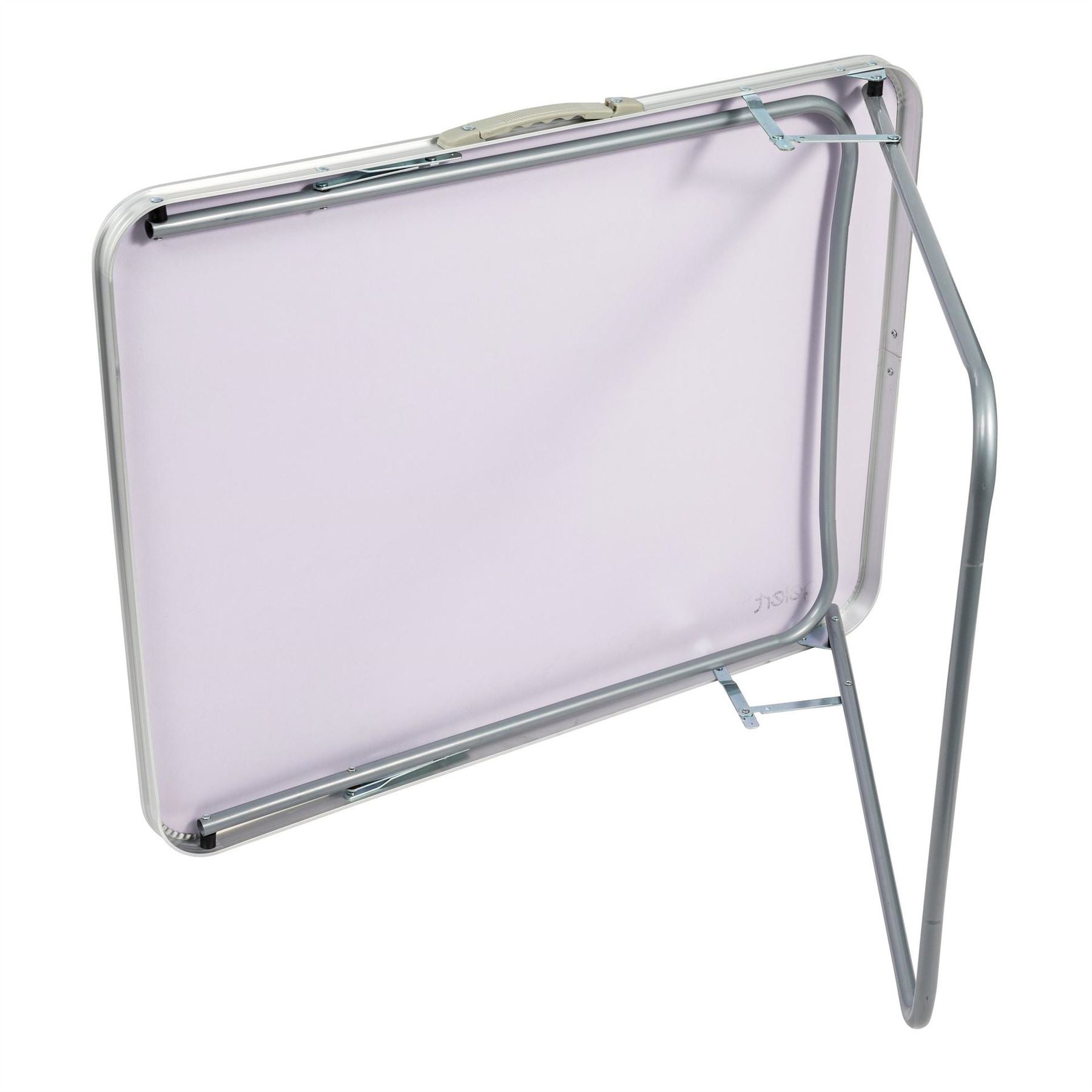 Gelert Camping Table