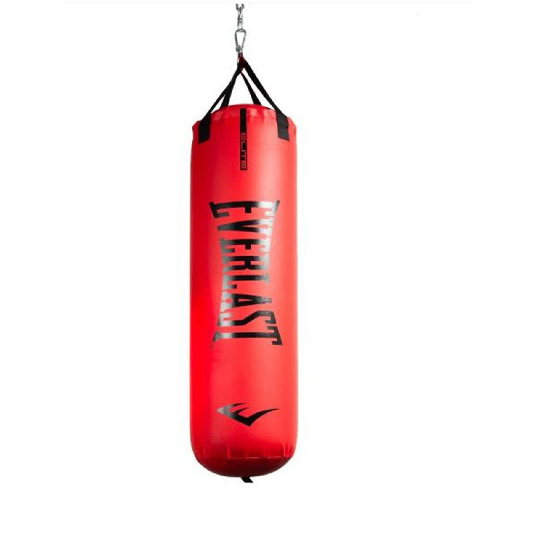Everlast Heavy Punching Bag 100lb