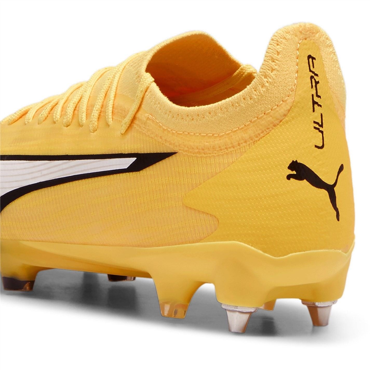 Puma Ultra Ultimate Multi Soft Ground Football Boots