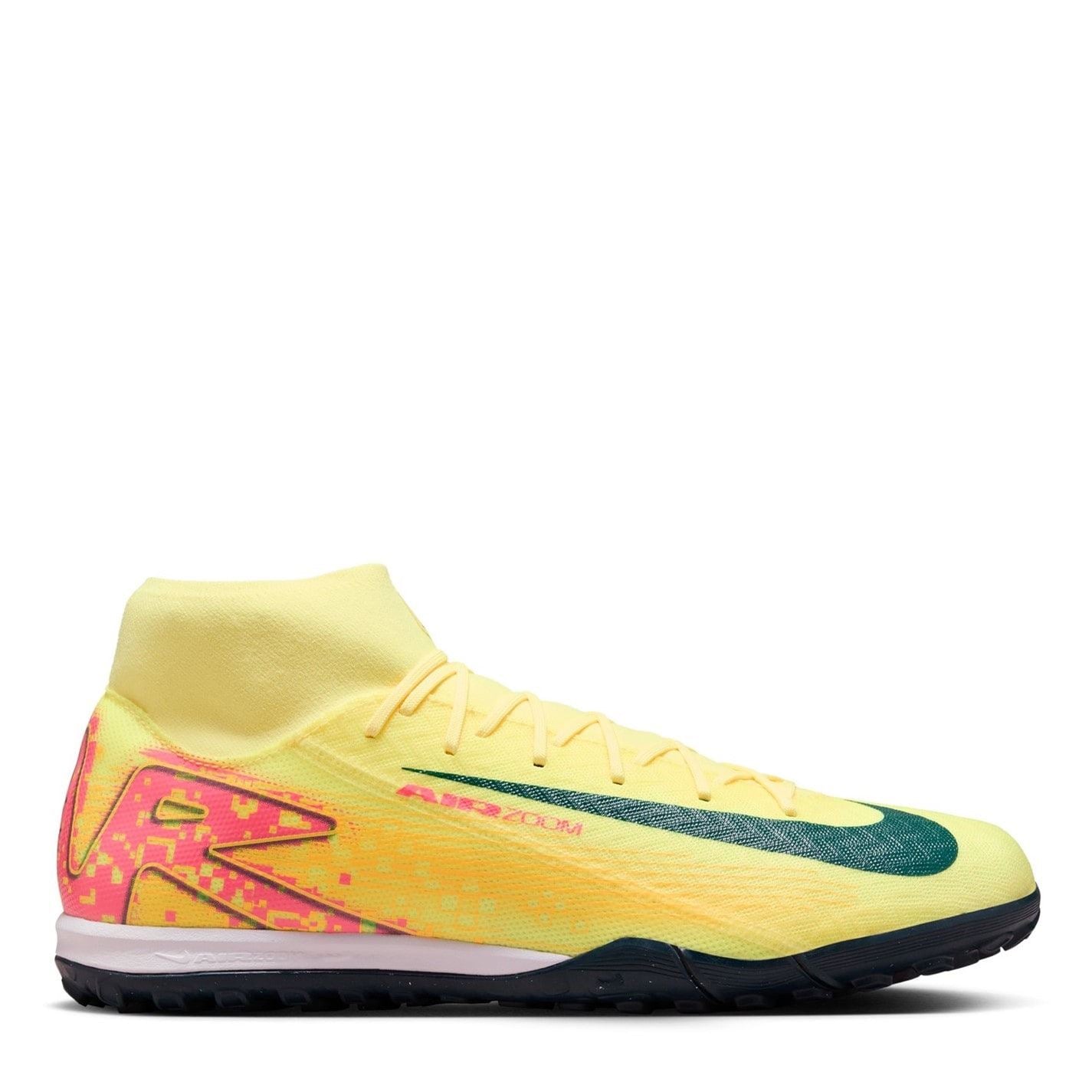 Nike Mercurial Superfly 10 Academy Astro Turf Football Boots