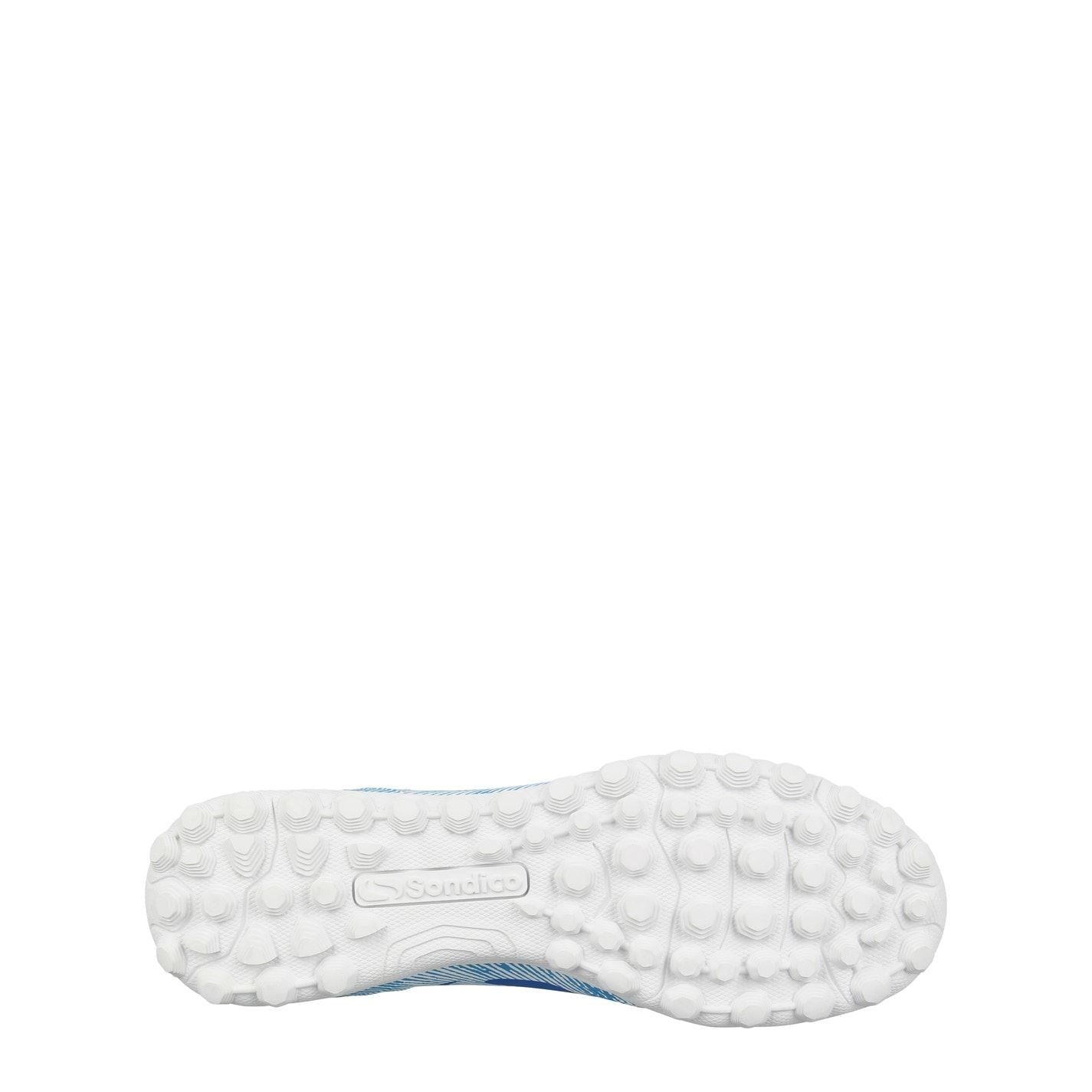 Sondico Blaze Junior Astro Turf Trainers