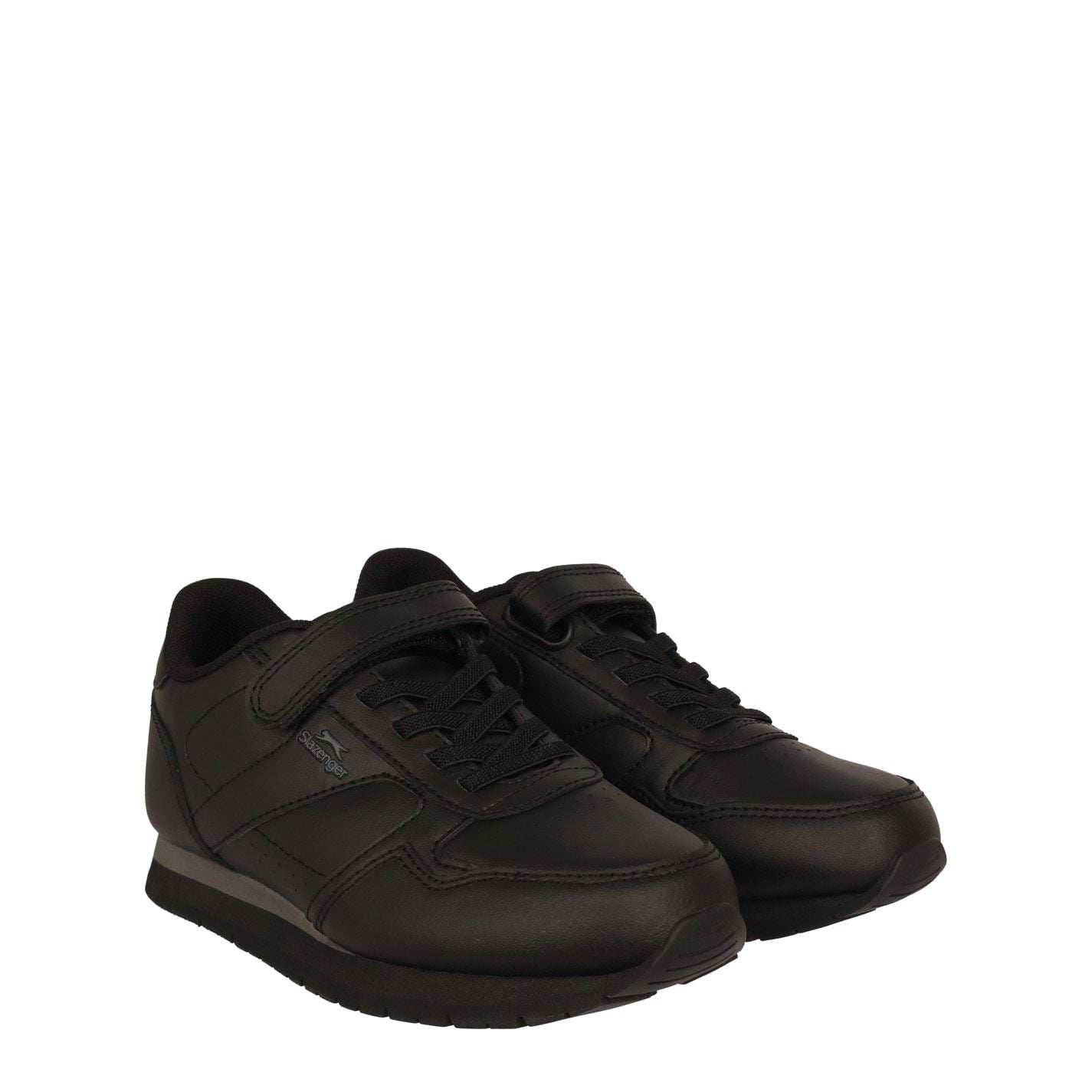 Slazenger Trainers Childs