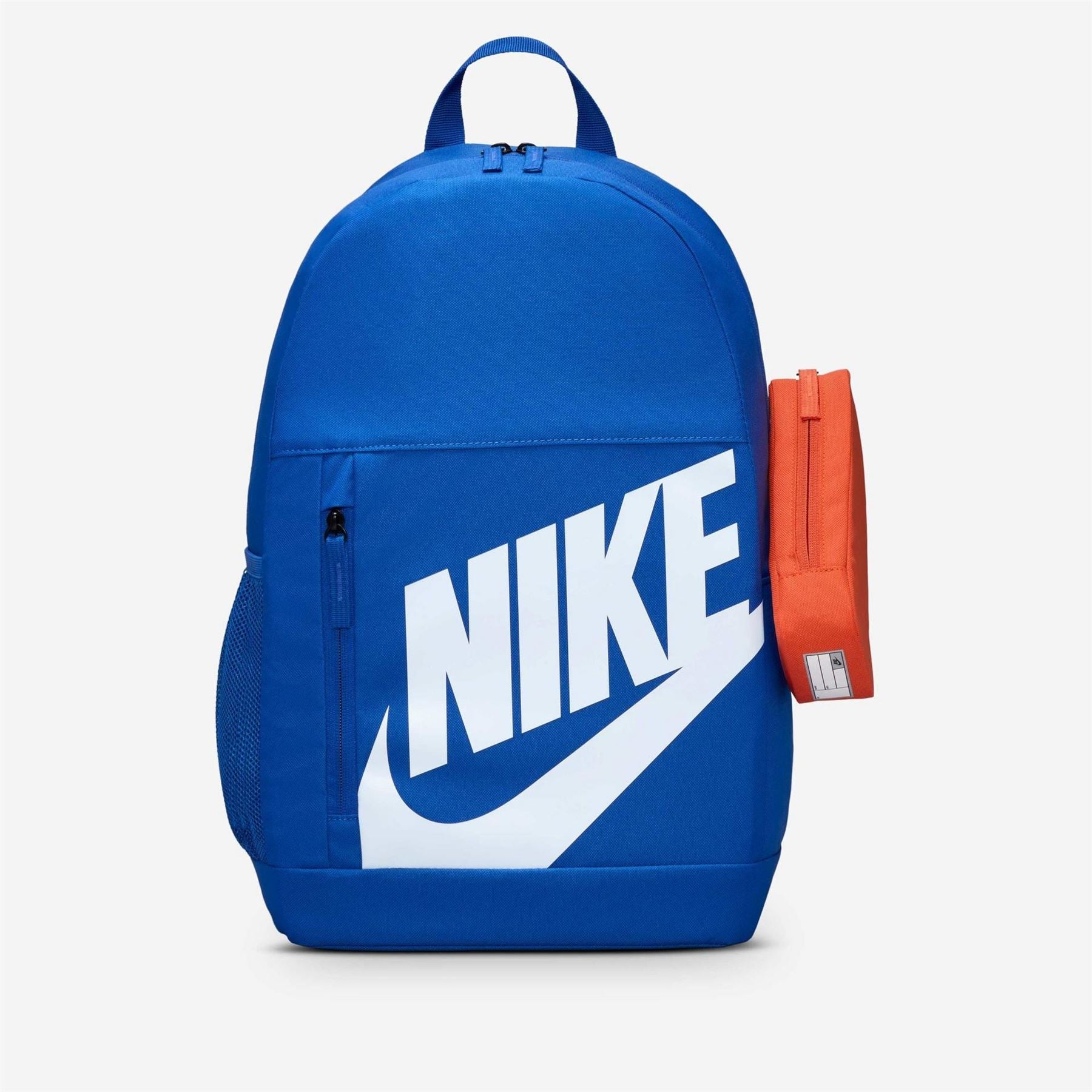 Nike Y Nk Elmntl Bkp