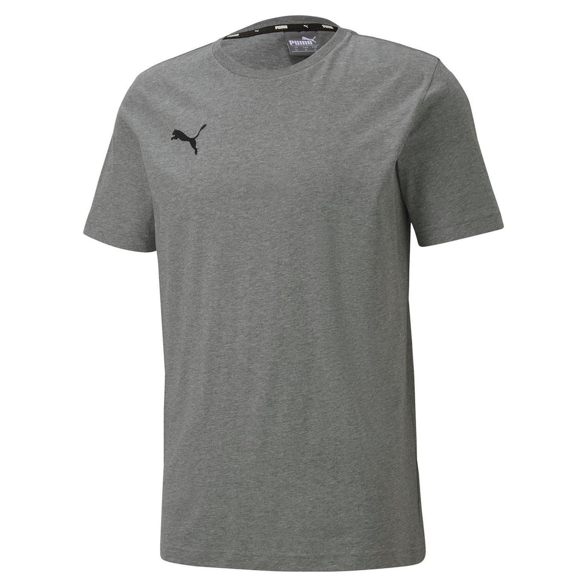 Puma 23 Casuals T-Shirt