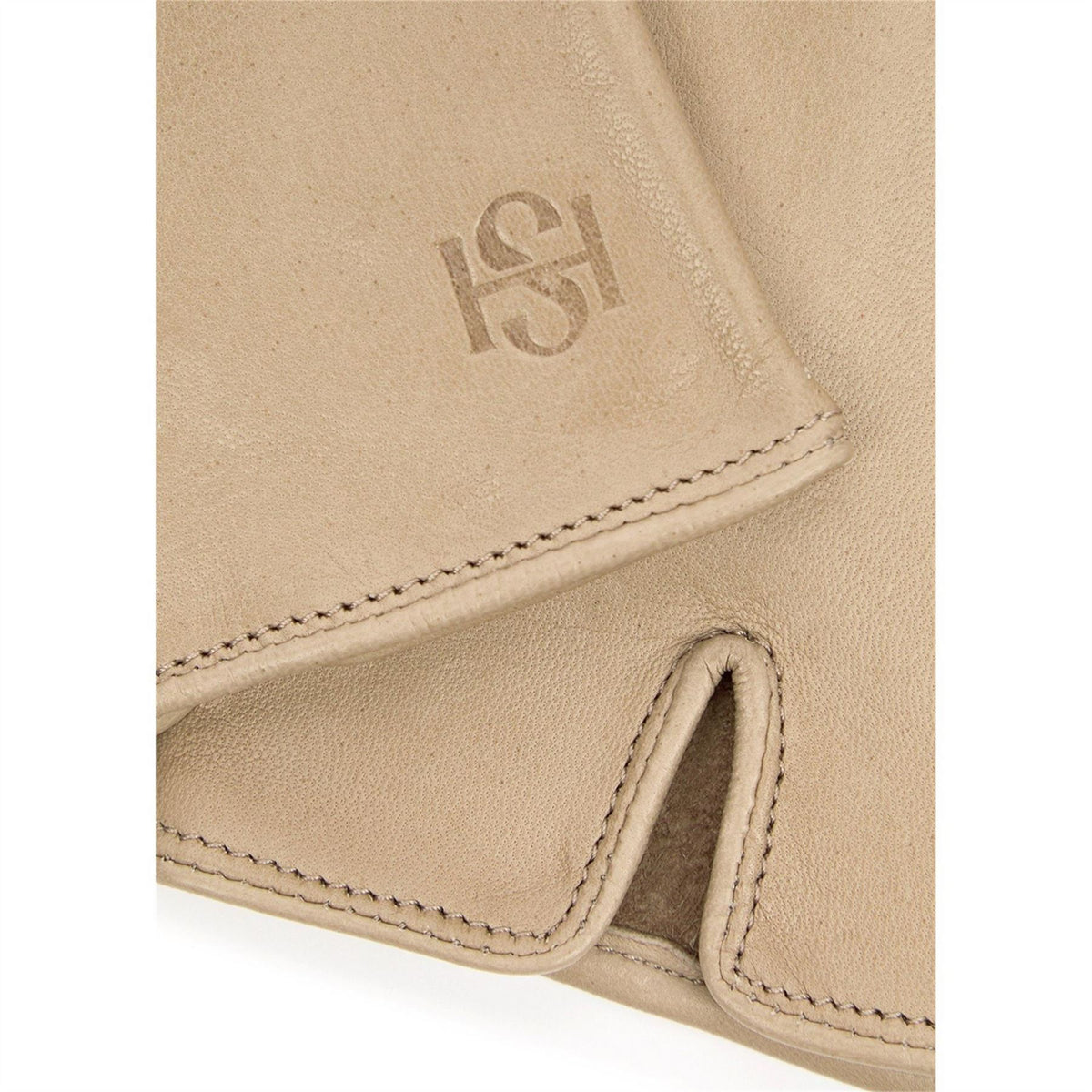 Handsome Stockholm  Unlined Glove