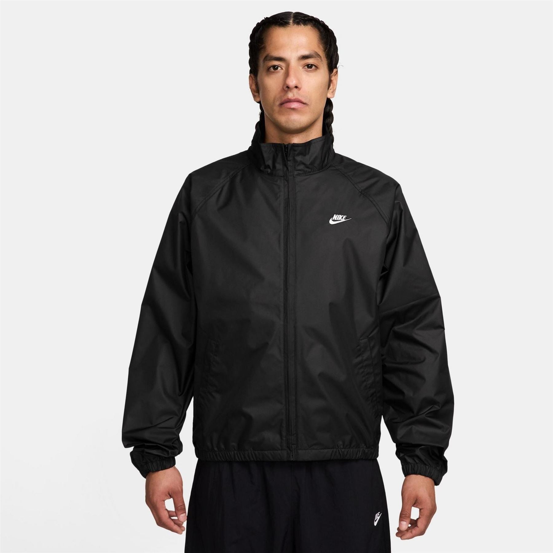 Nike M Nk Clb Roscoe Sn99