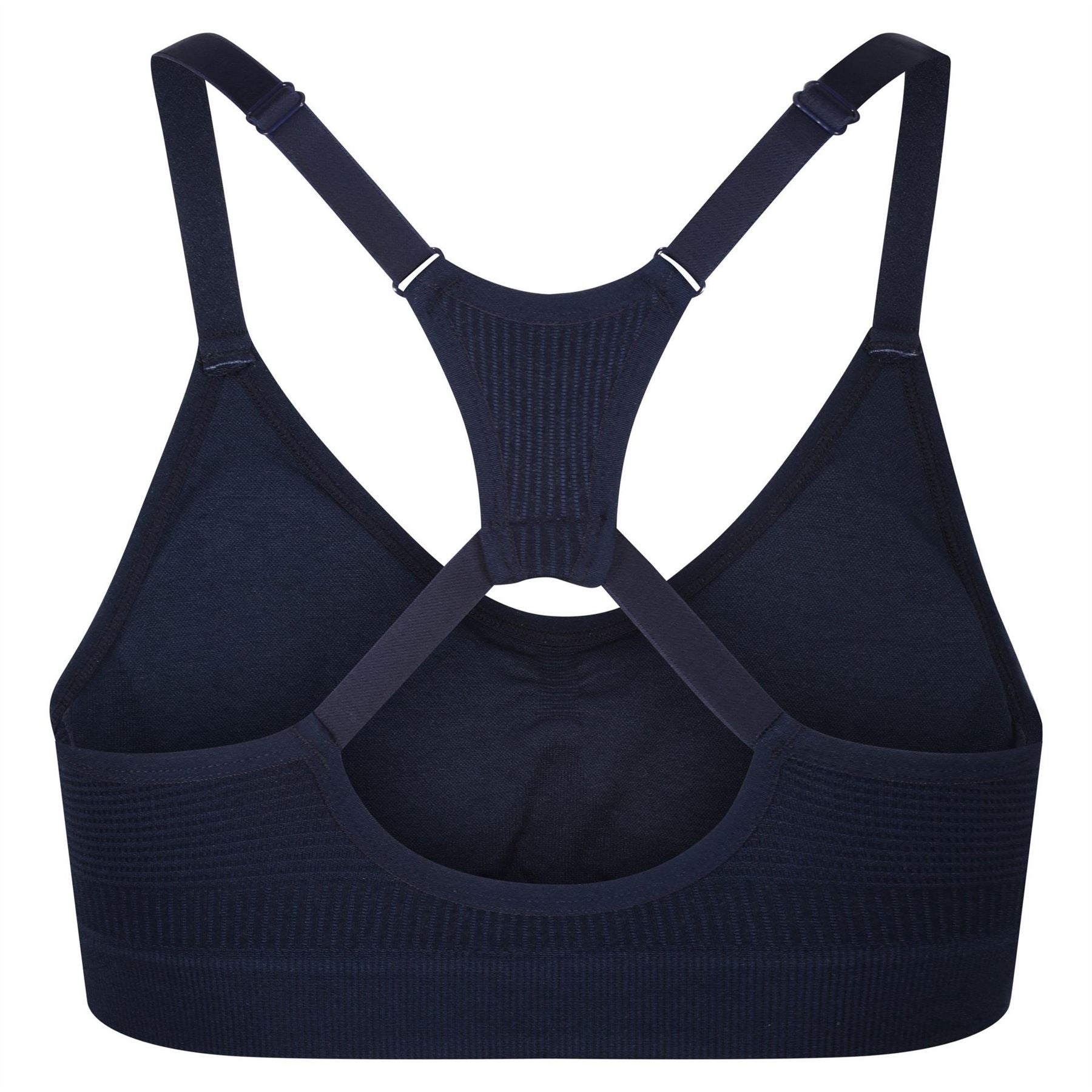 Reebok Womens Bra Top Iris