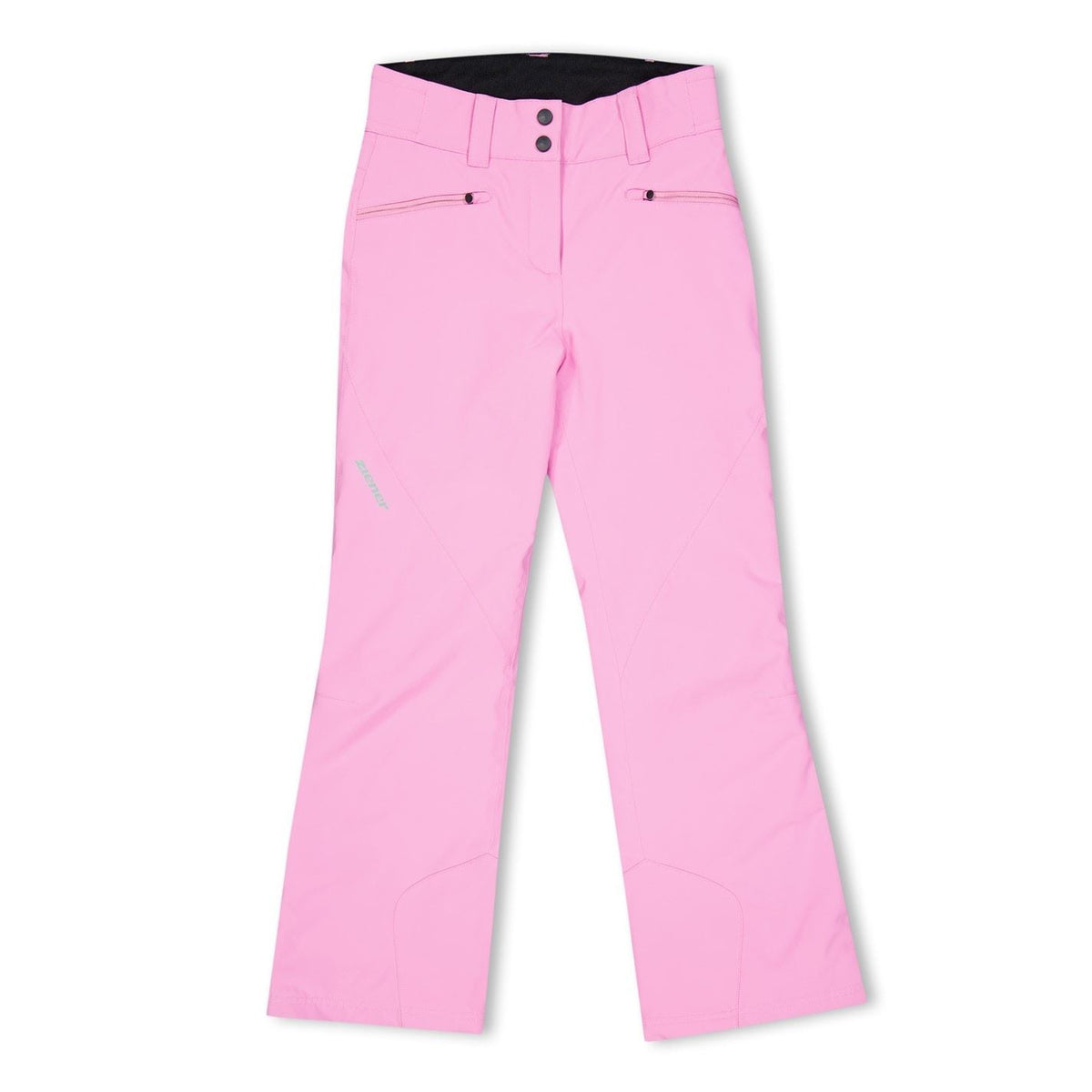 Ziener Alin Ski Trousers