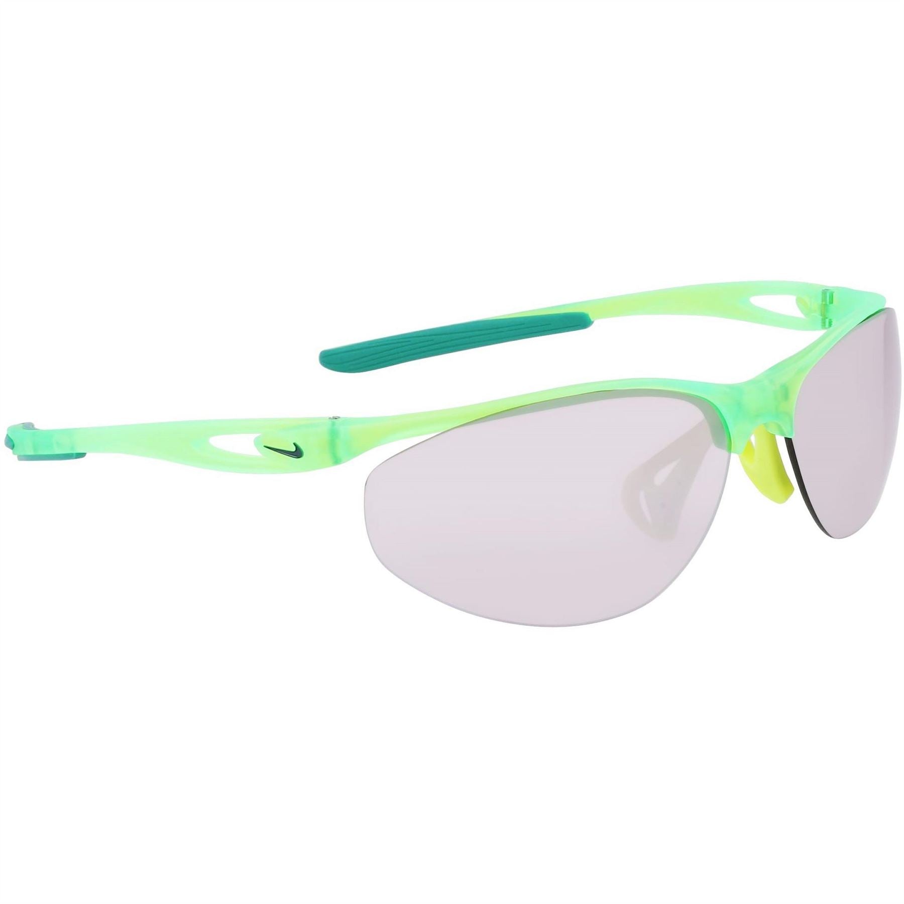 Nike E Wrap Sunglasses