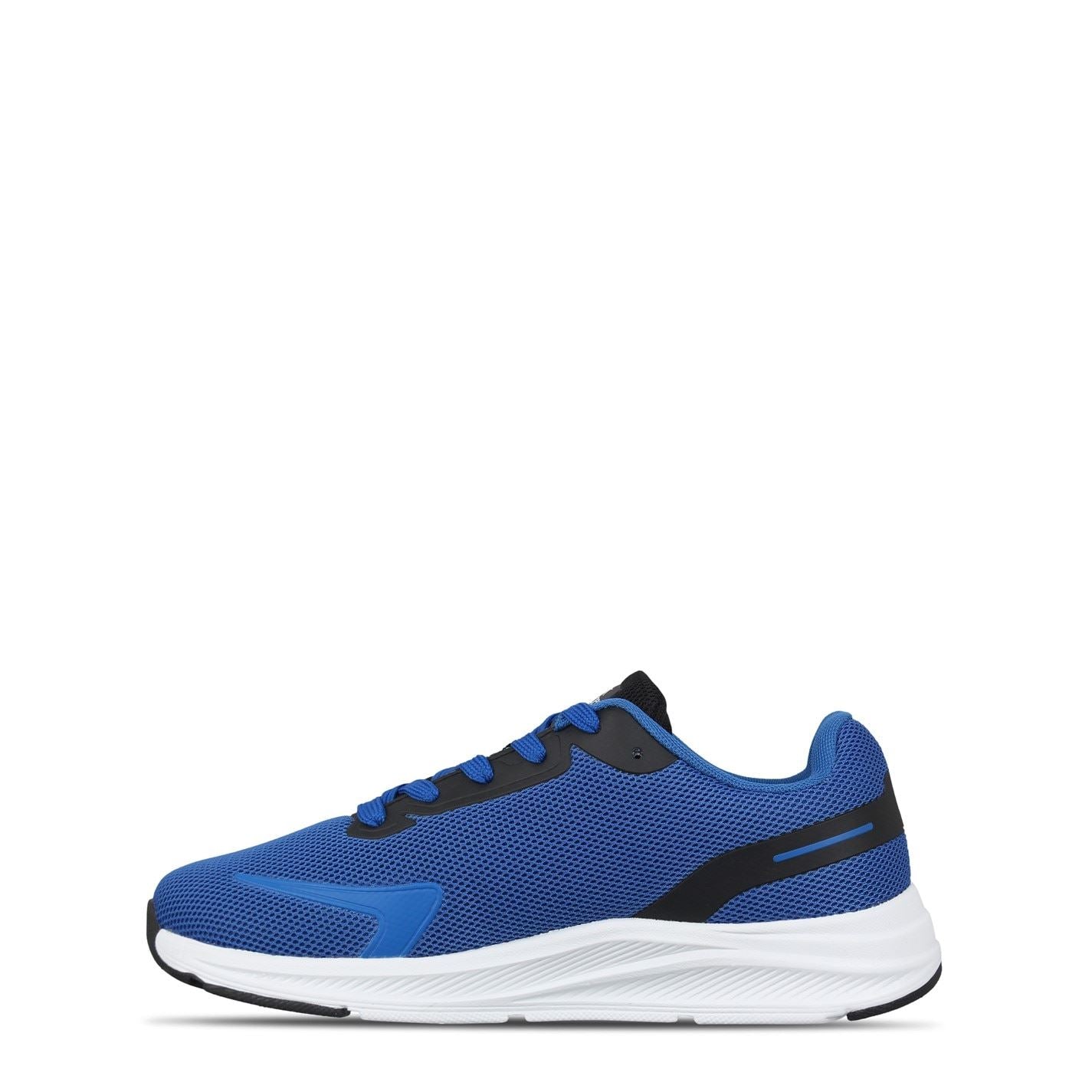 Slazenger Assent Trainer Junior