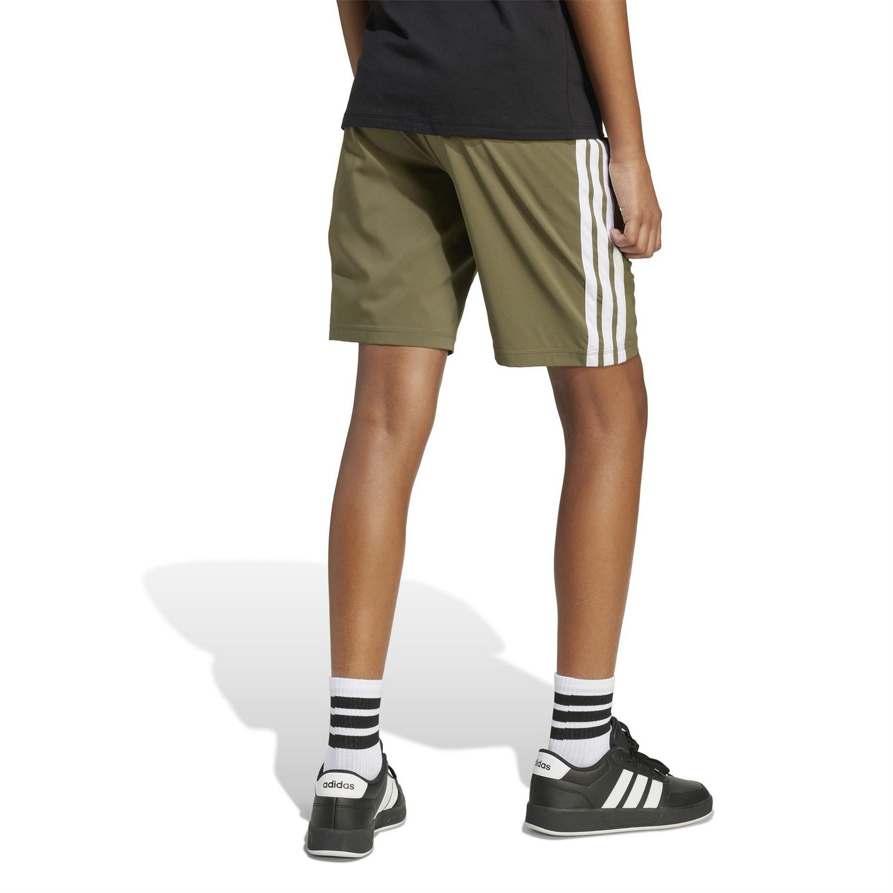 adidas Essentials Chelsea Shorts Junior