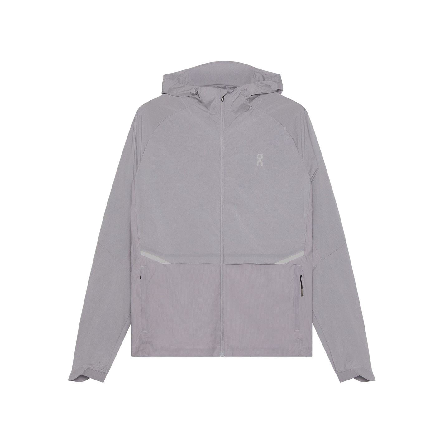 On Womens Core Jacket