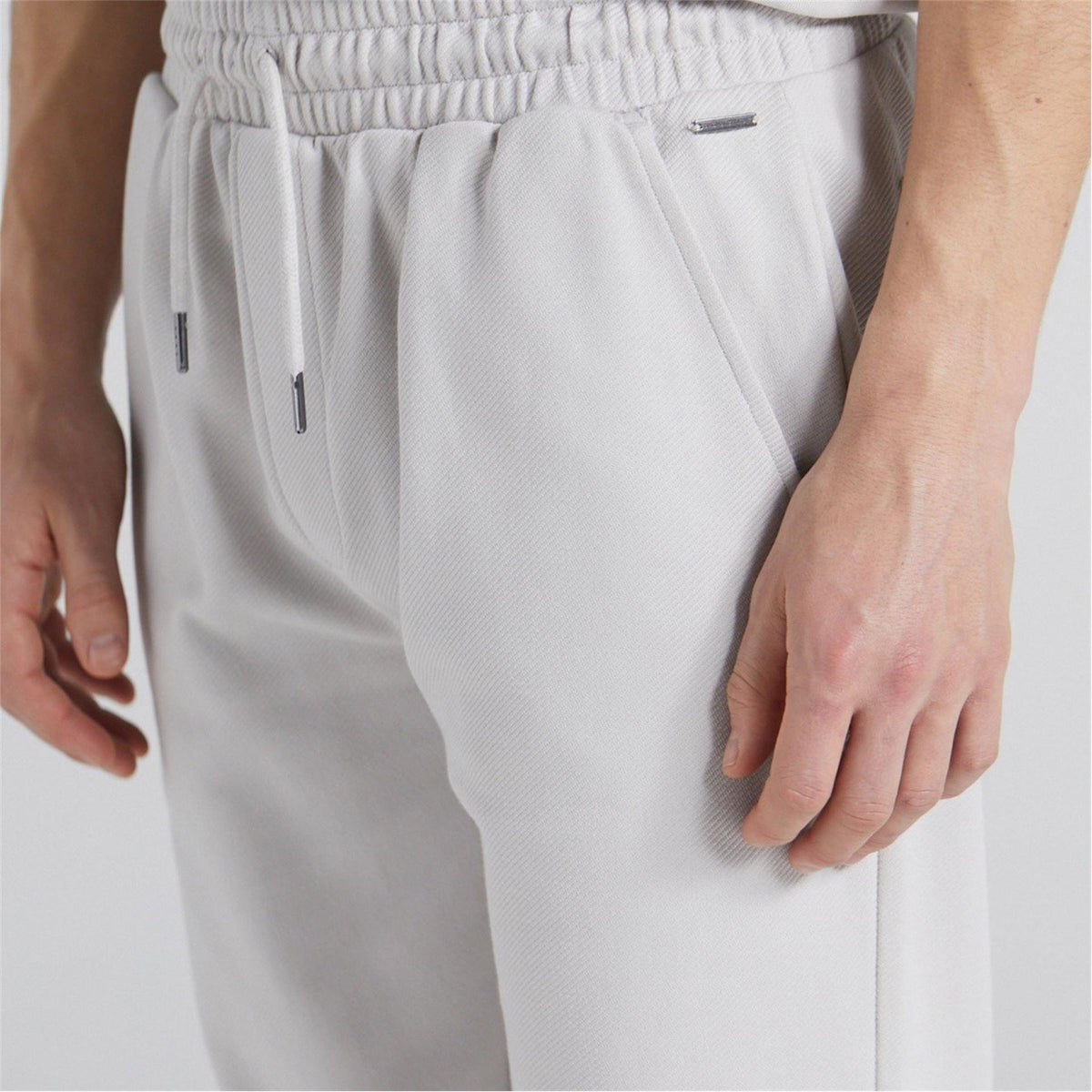 Original Creator Travel Joggers Sn62