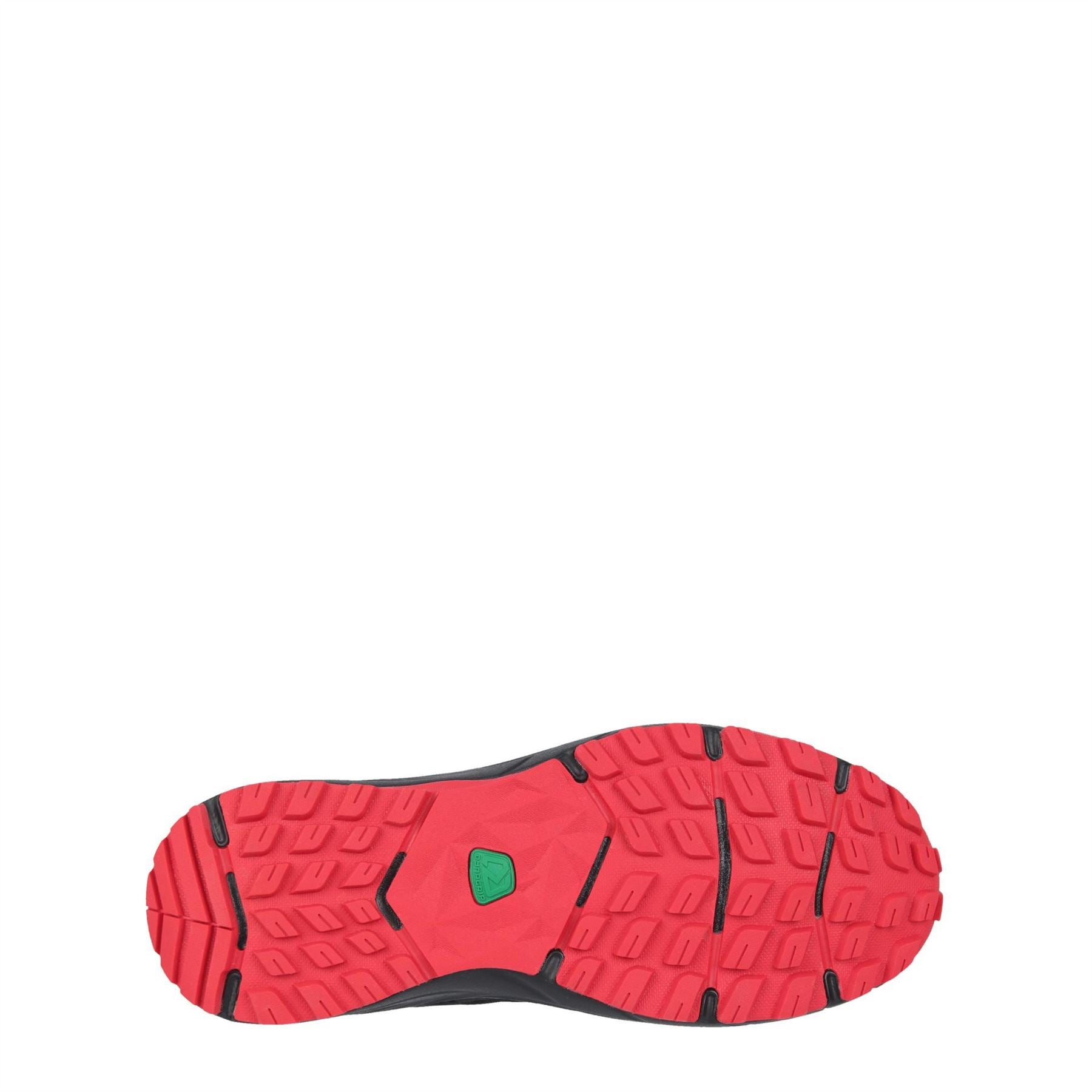 Karrimor Mens Caracal Trail Running Shoes
