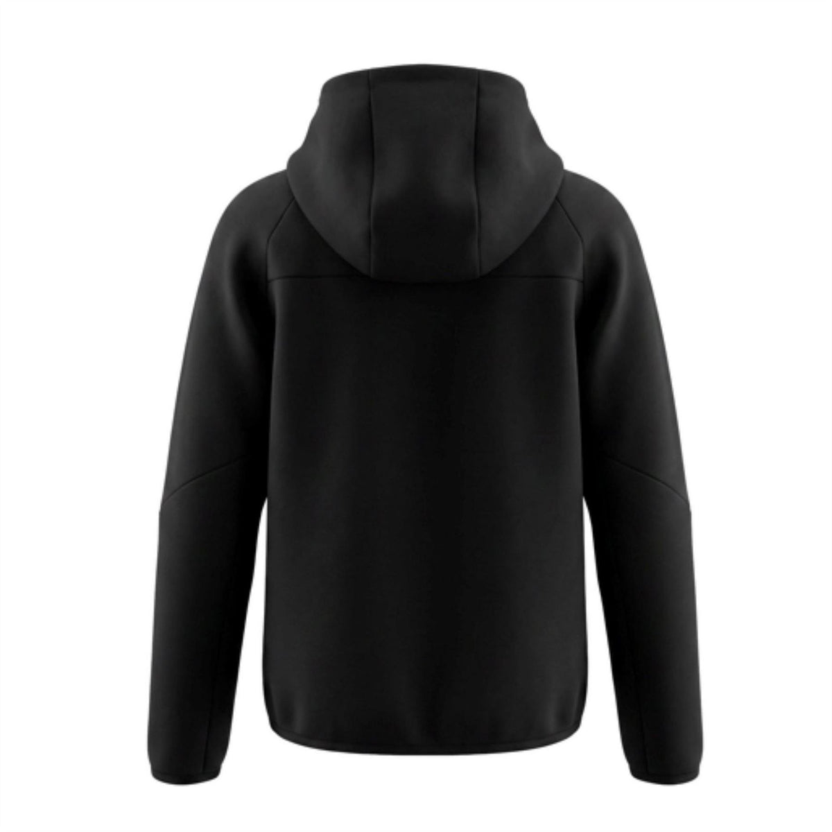 Everlast Fleece  Tracksuits Junior Boys