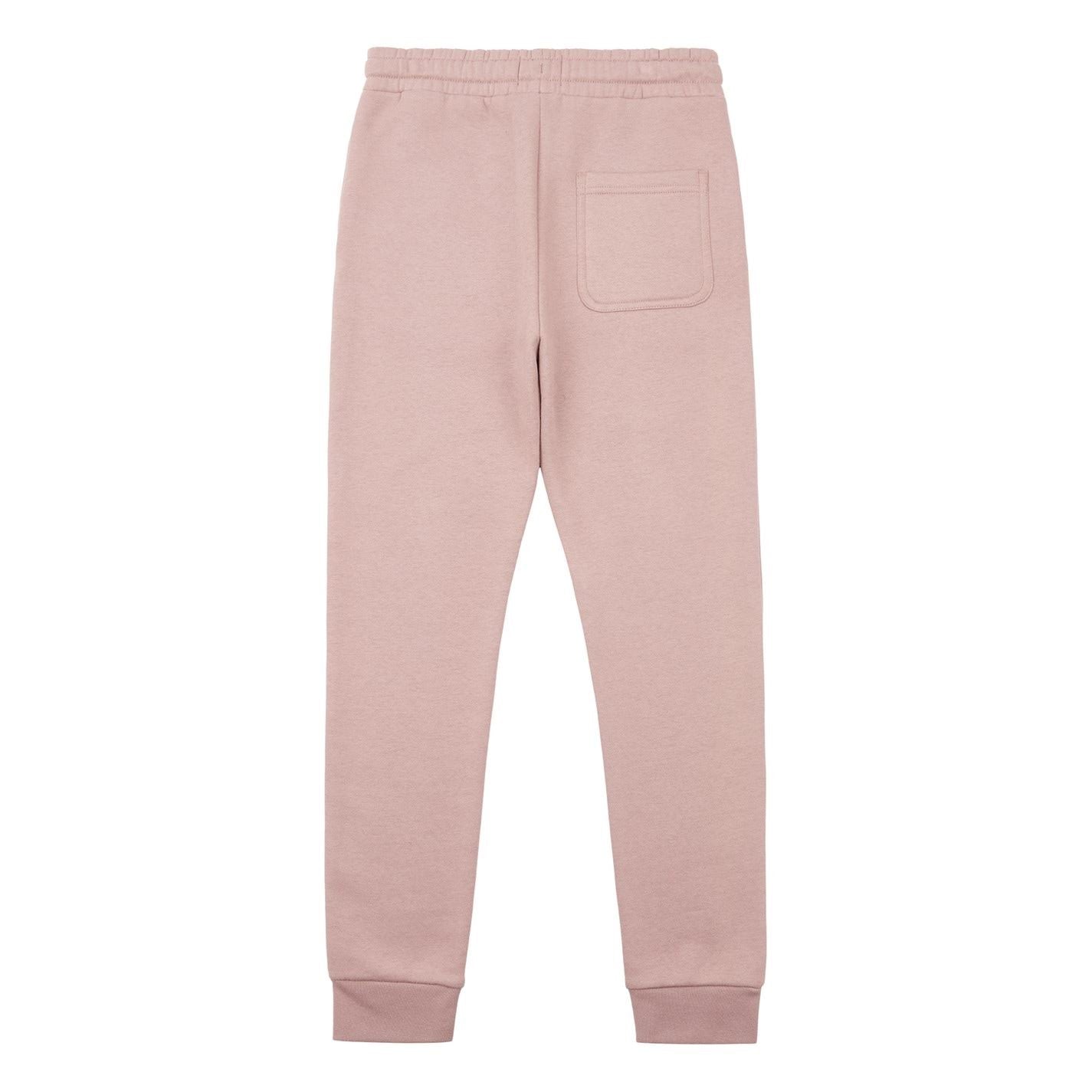 Lyle and Scott Logo Jogger Regular Fit Sweatpants